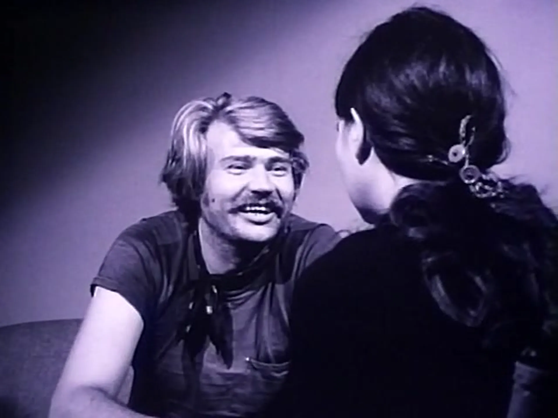 Video Vixens scene still 8