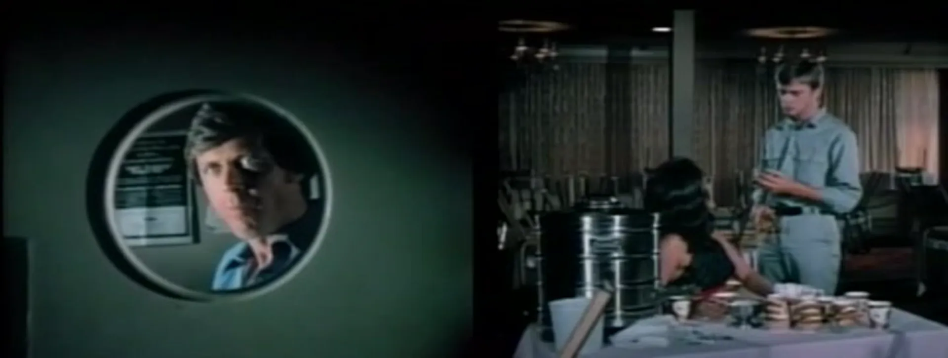 Wicked, Wicked scene still 4