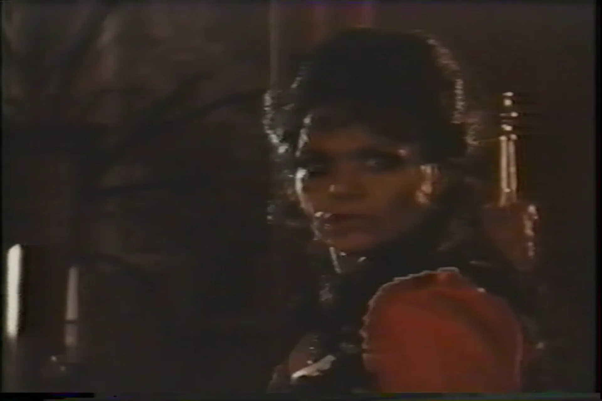 Dragonard scene still 1