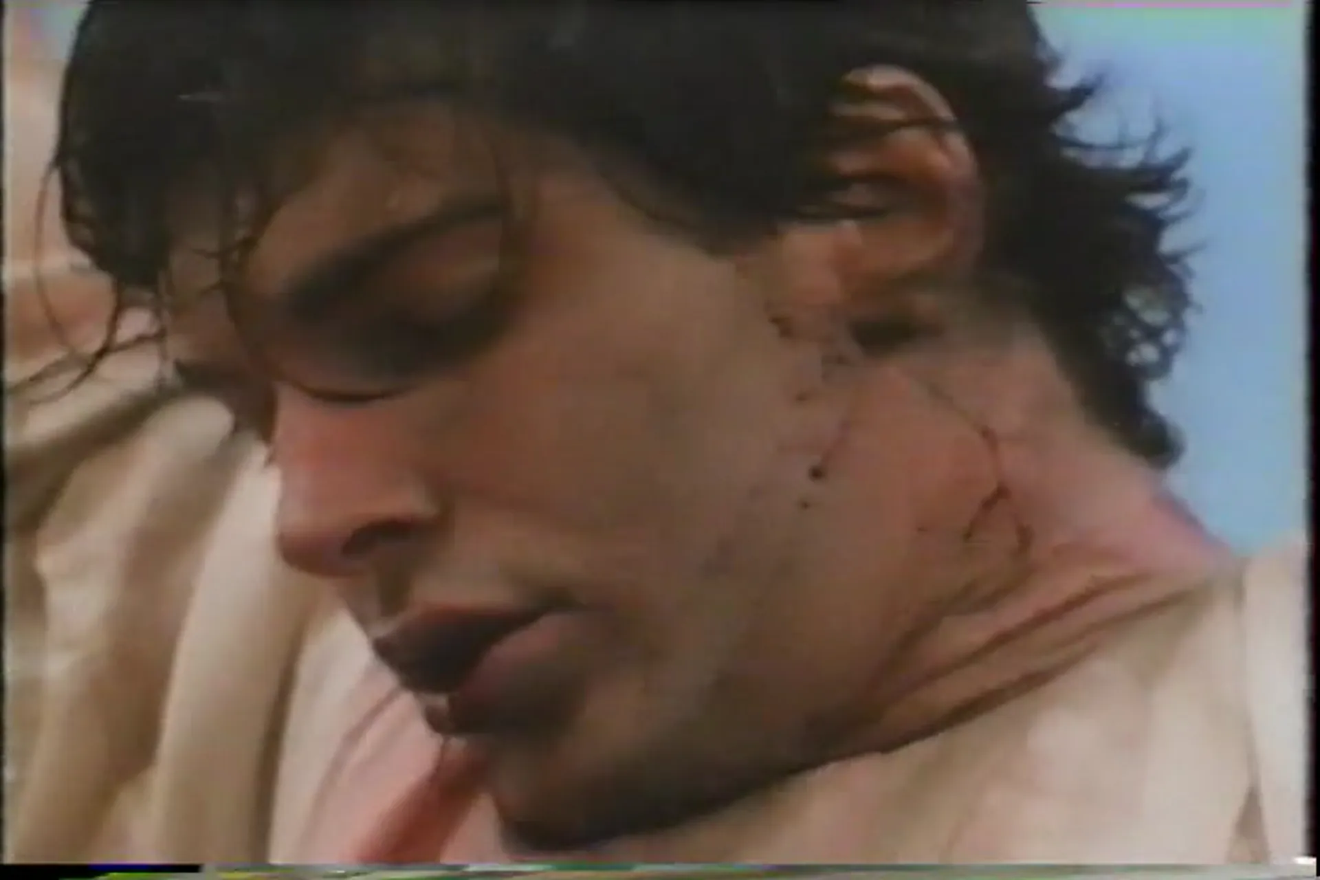 Dragonard scene still 6