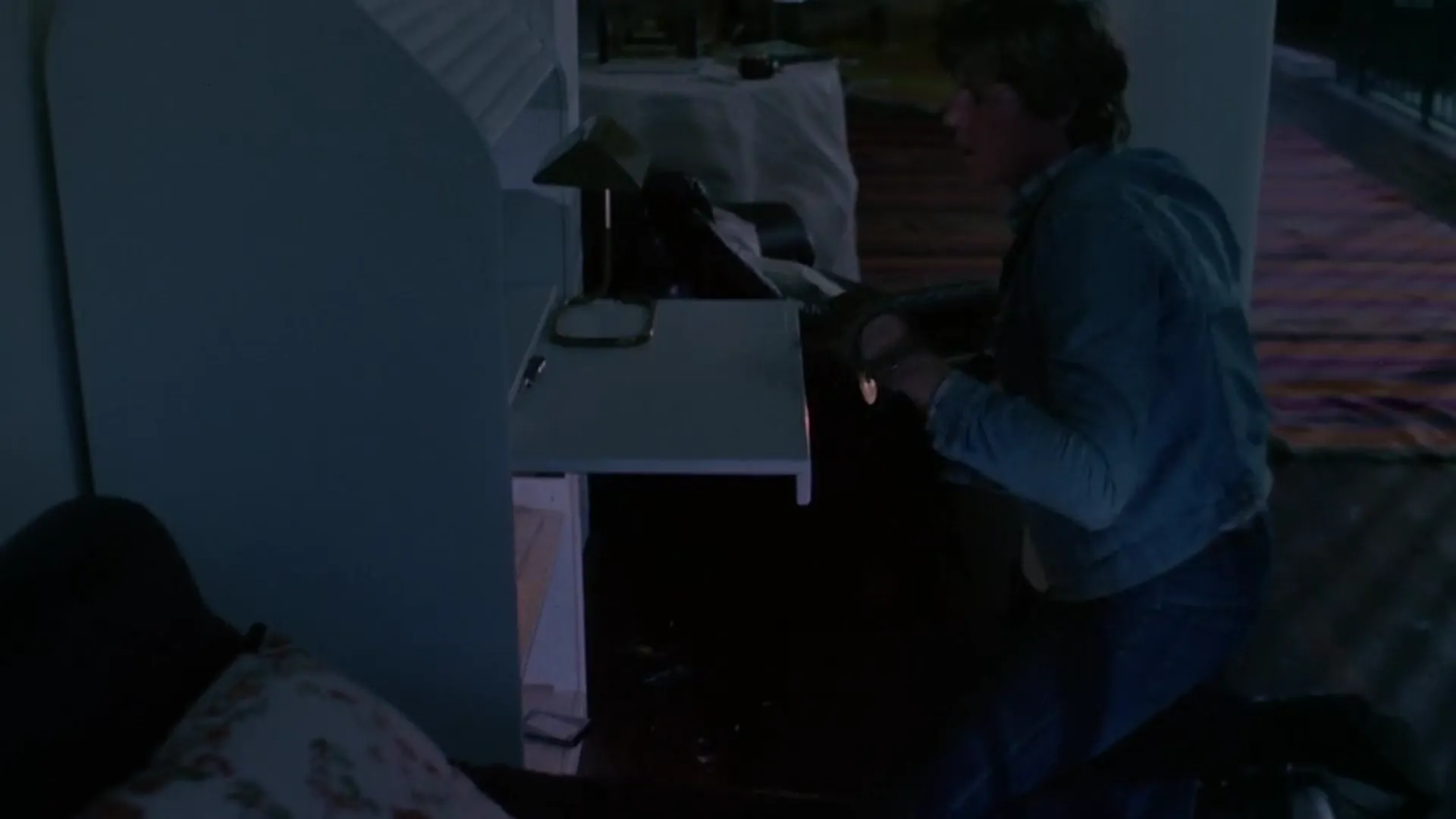 Julie Darling scene still 12
