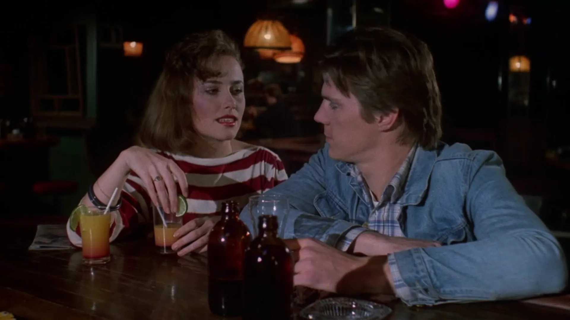 Julie Darling scene still 8