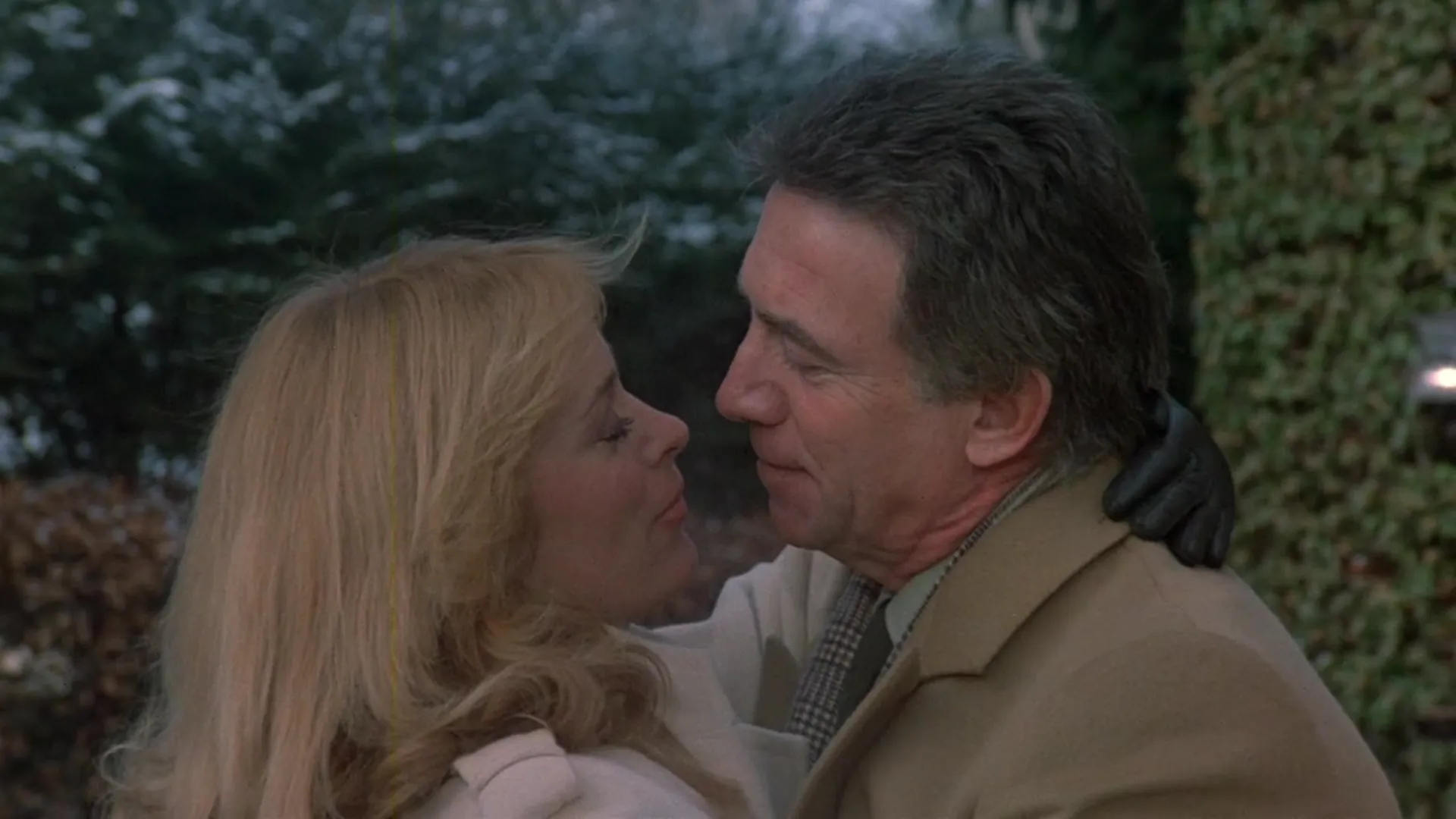 Julie Darling scene still 4