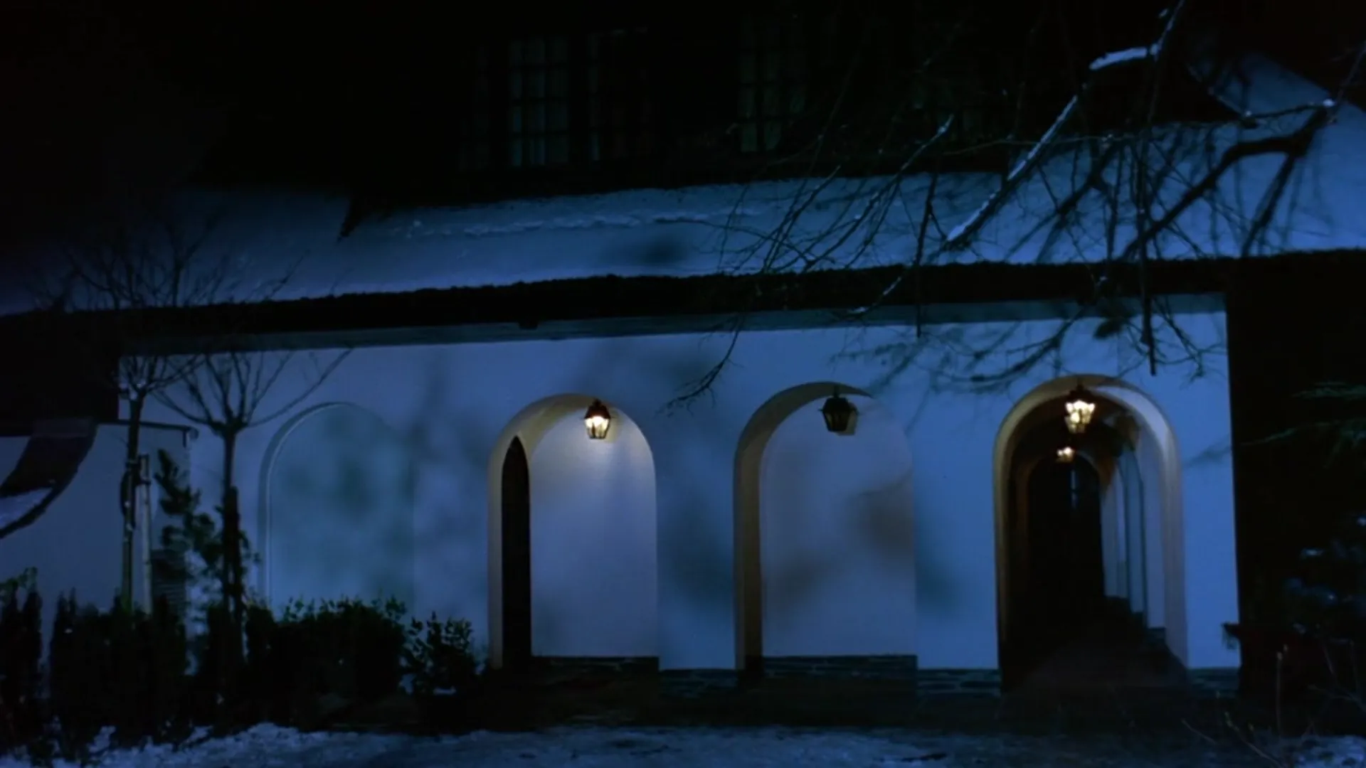 Julie Darling scene still 11