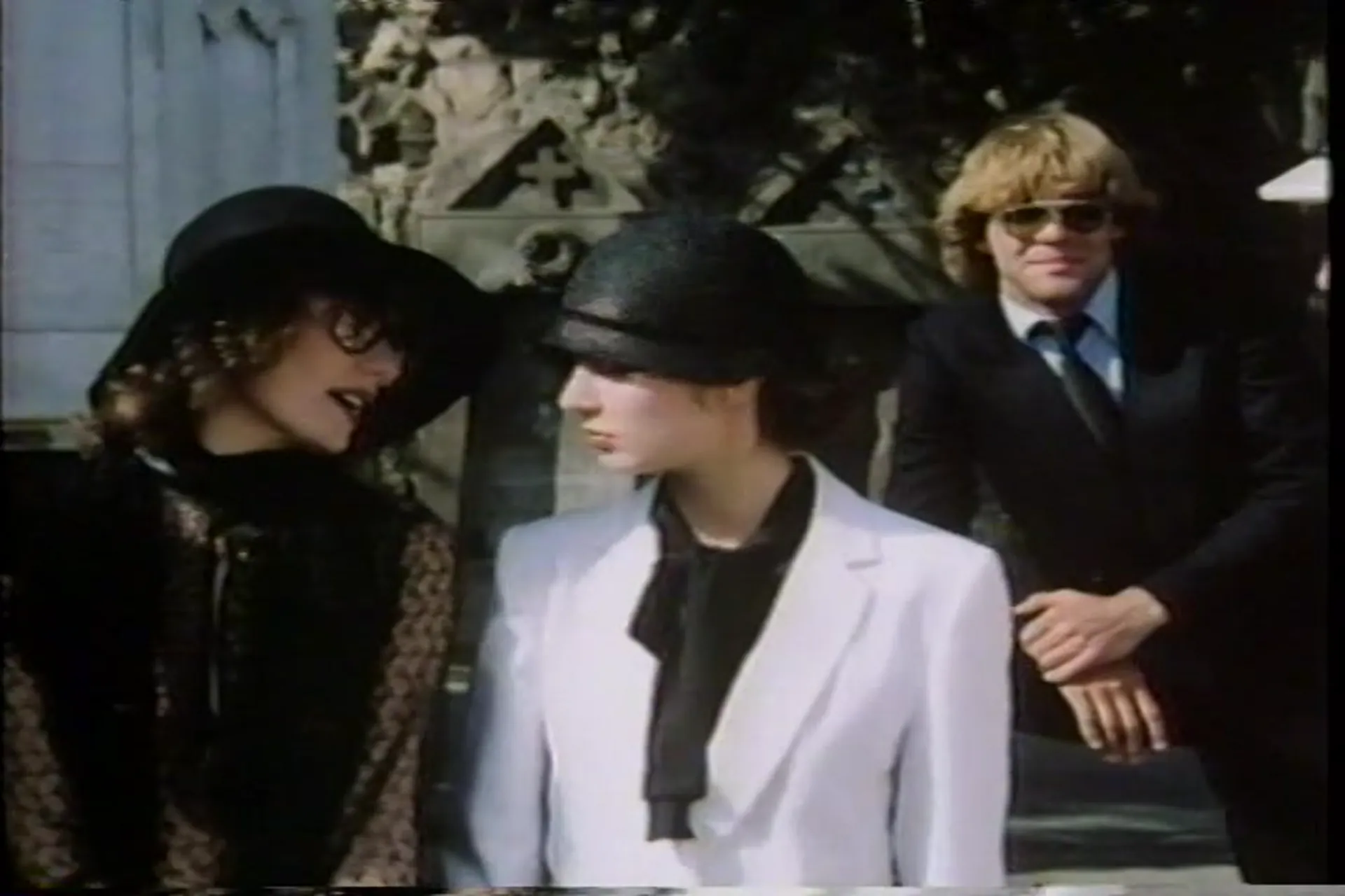 Patricia scene still 2