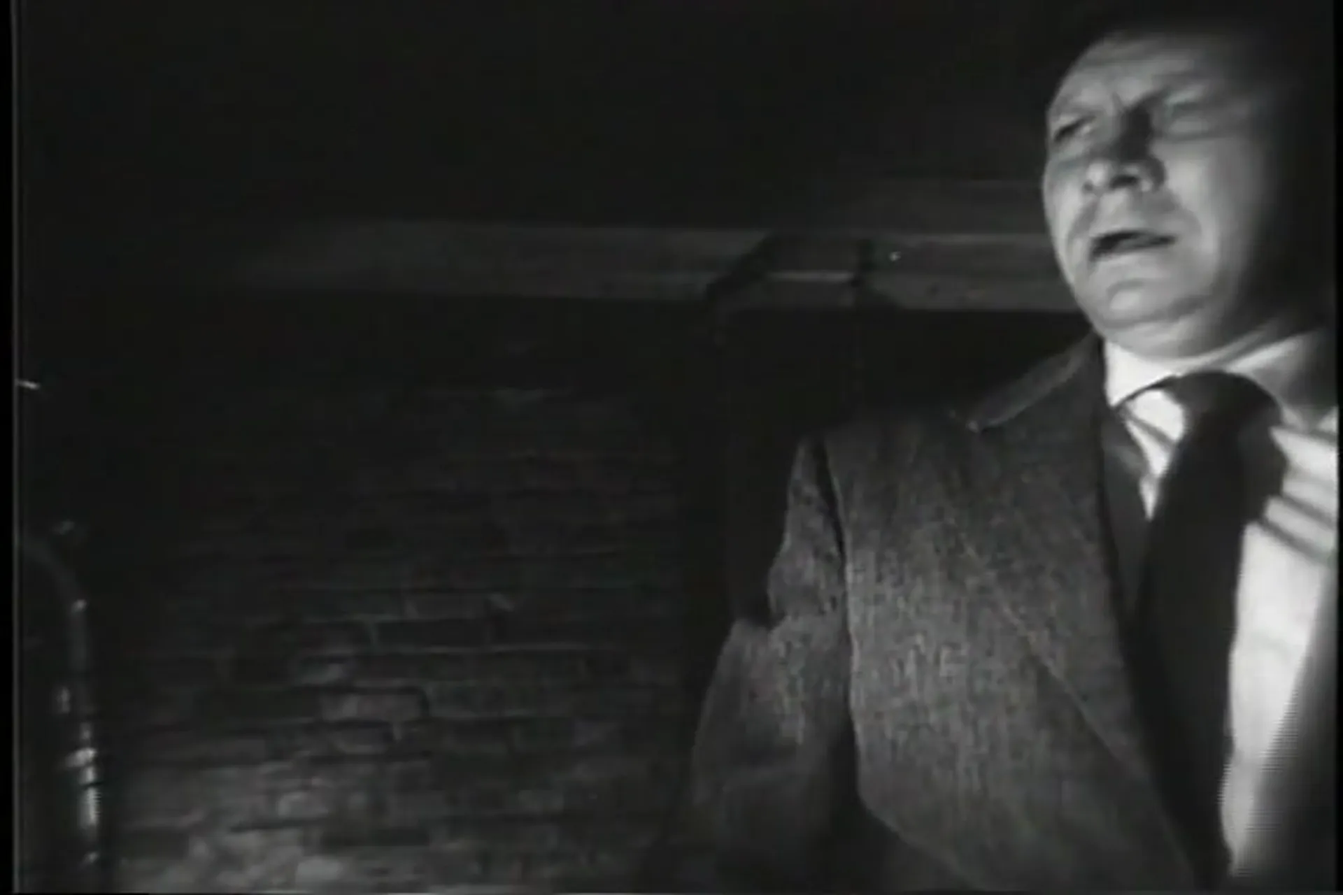 The 1,000 Eyes of Dr. Mabuse scene still 6