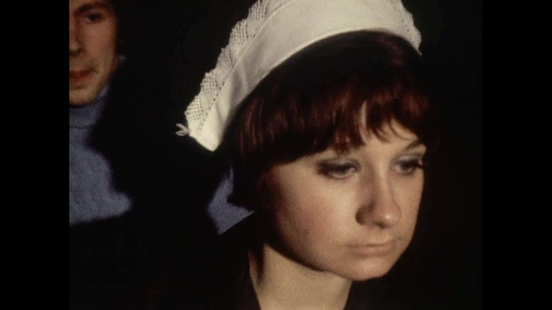 The Body Beneath scene still 7