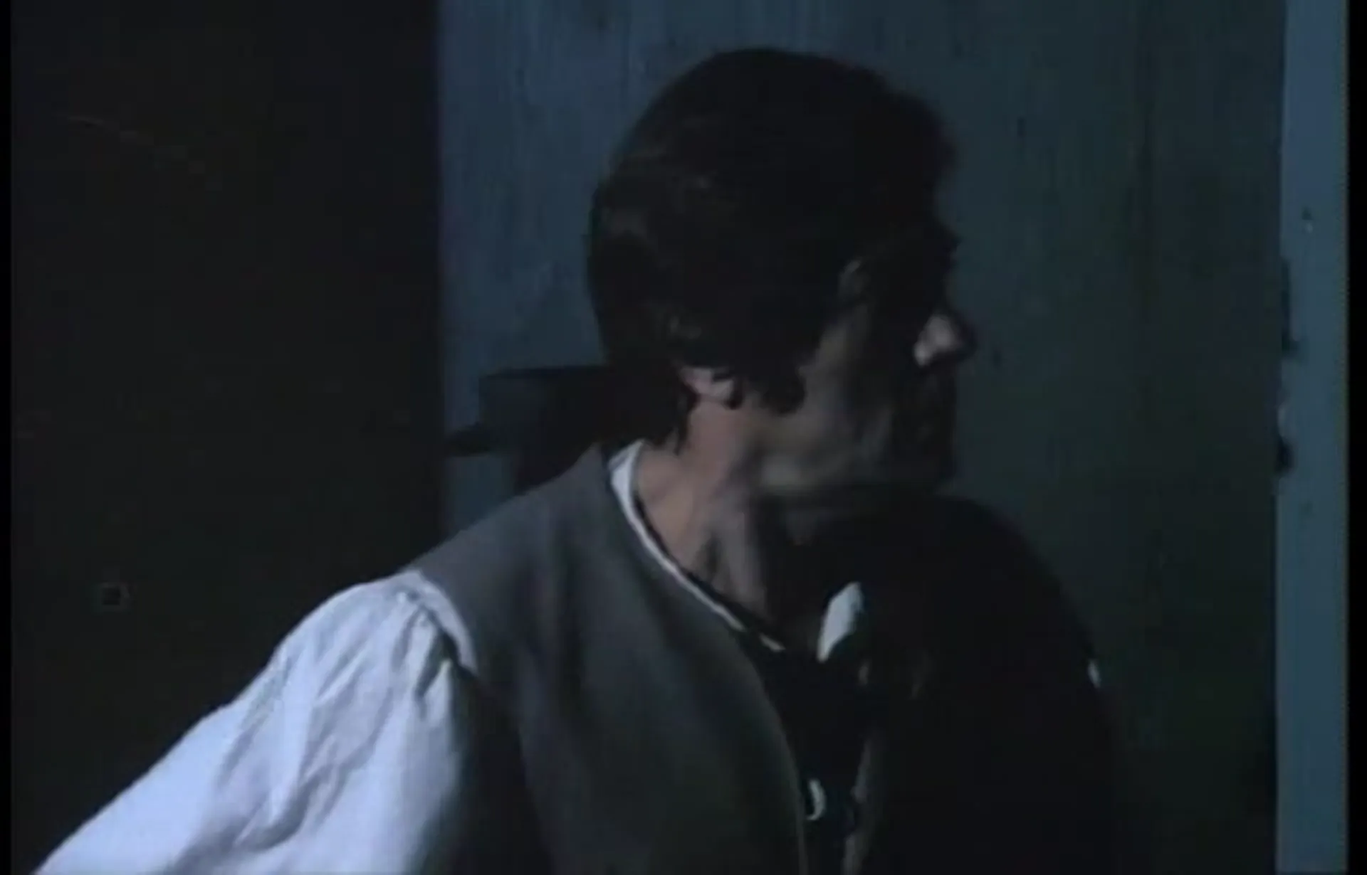 Some Like It Cool scene still 1