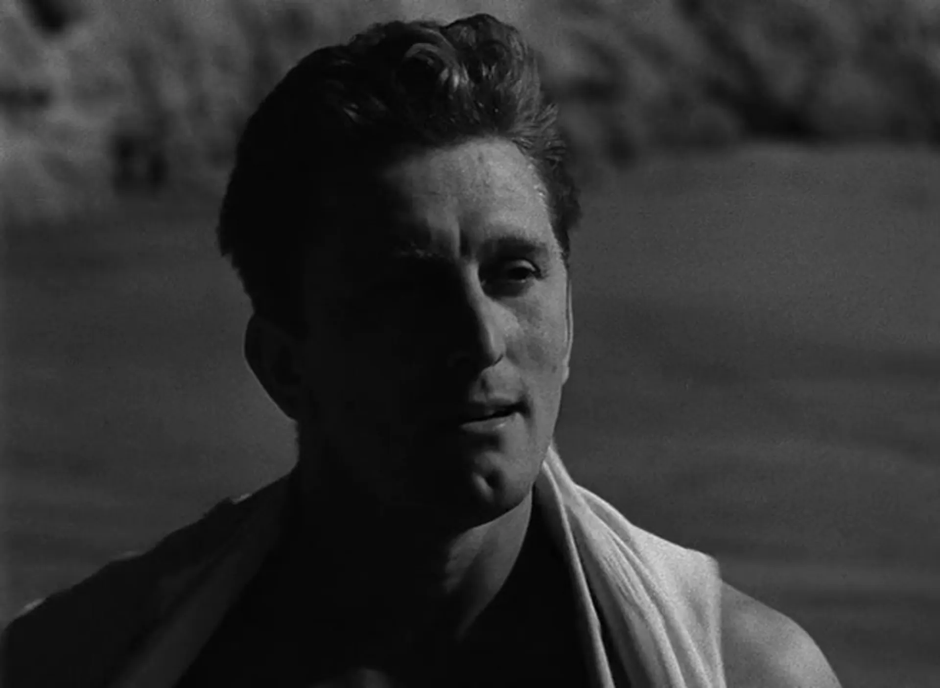 Champion scene still 2