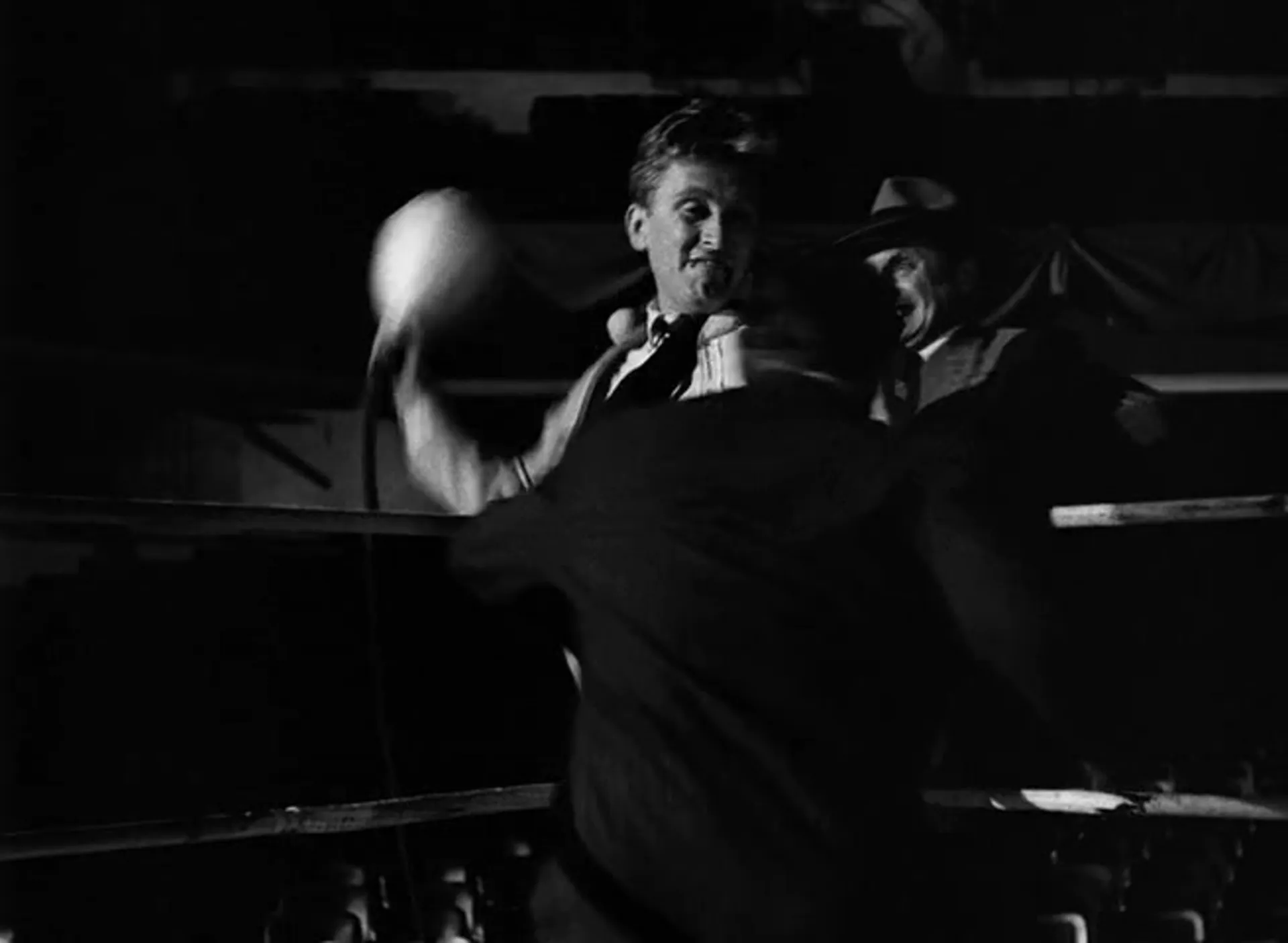 Champion scene still 6
