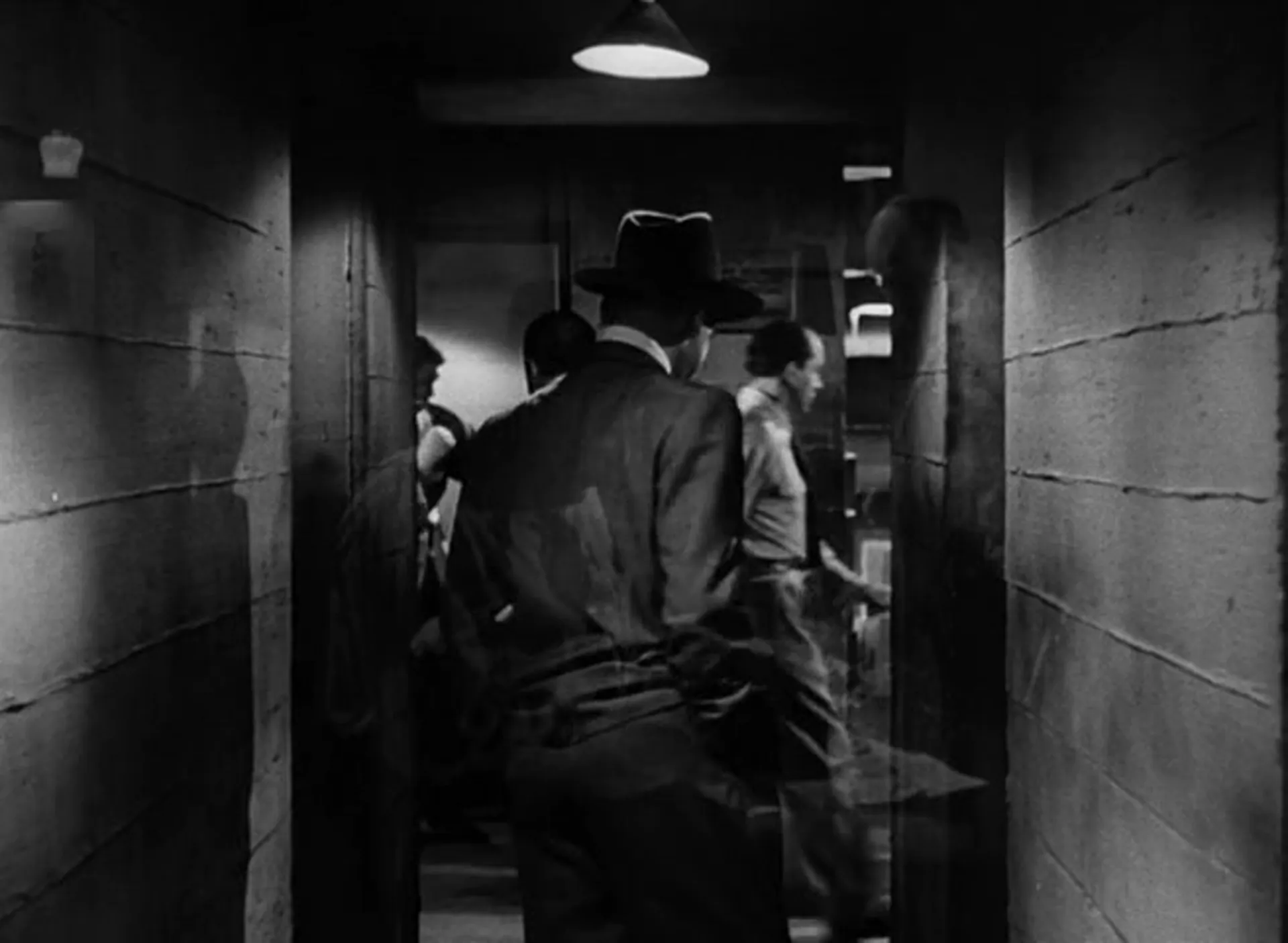 Champion scene still 1