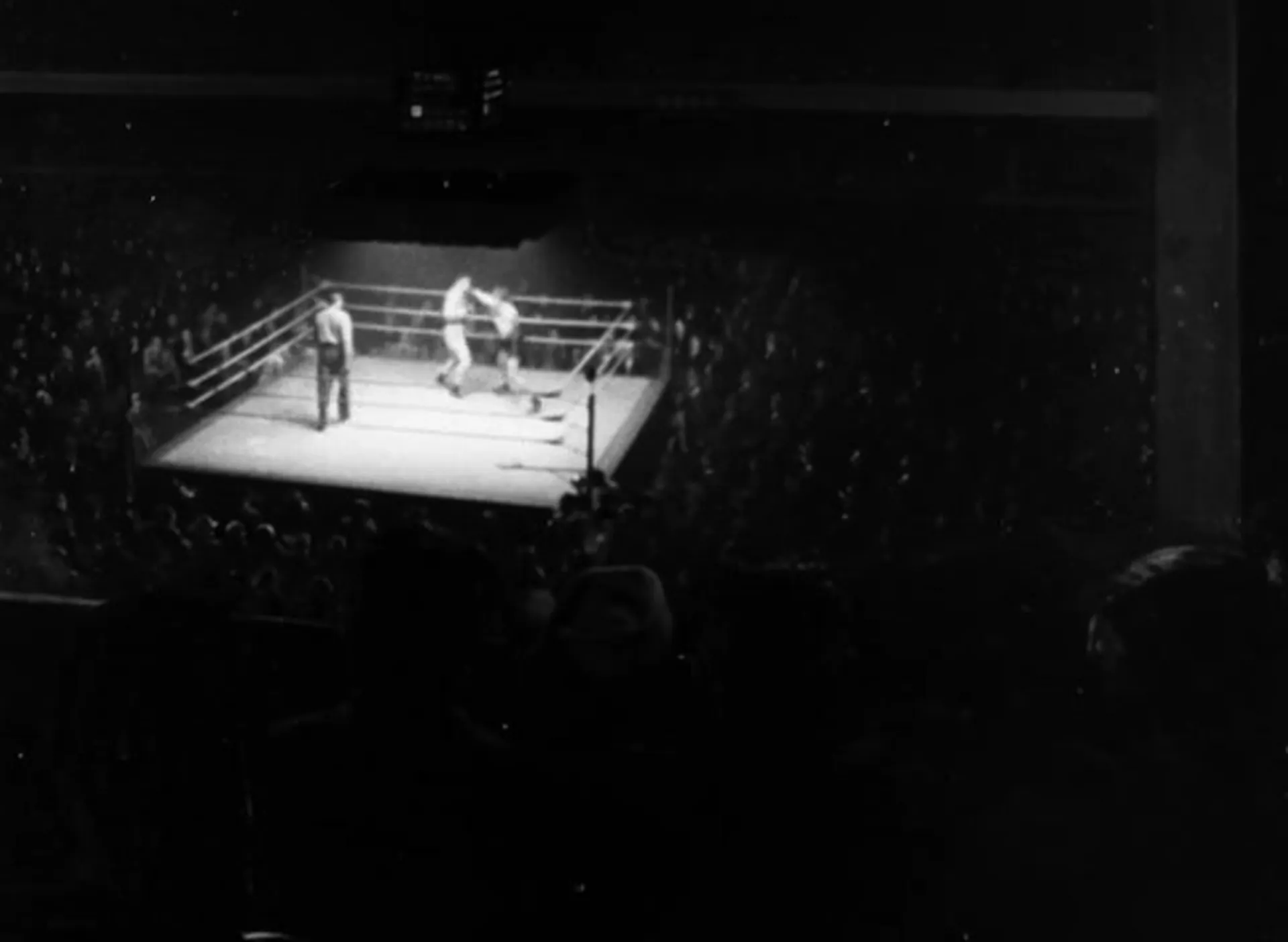 Champion scene still 4