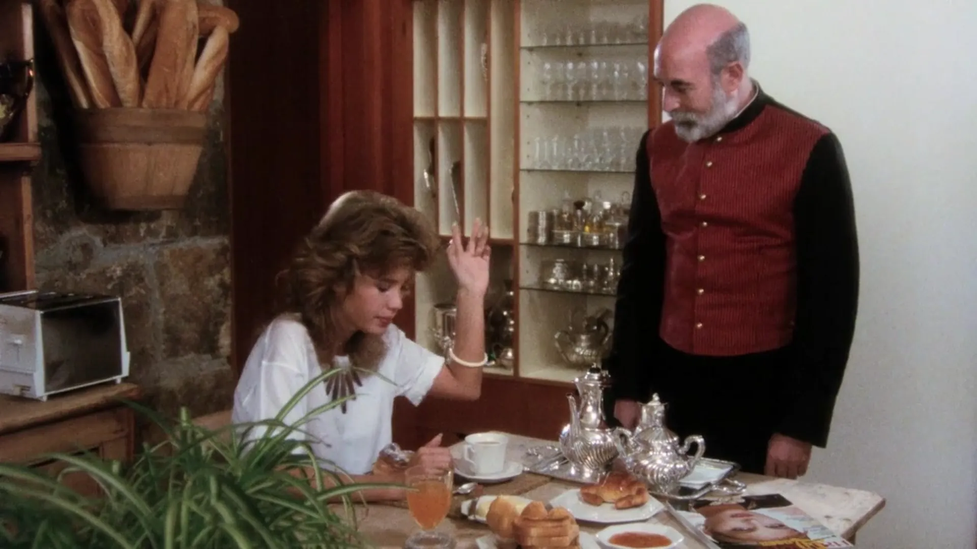 Christina scene still 4