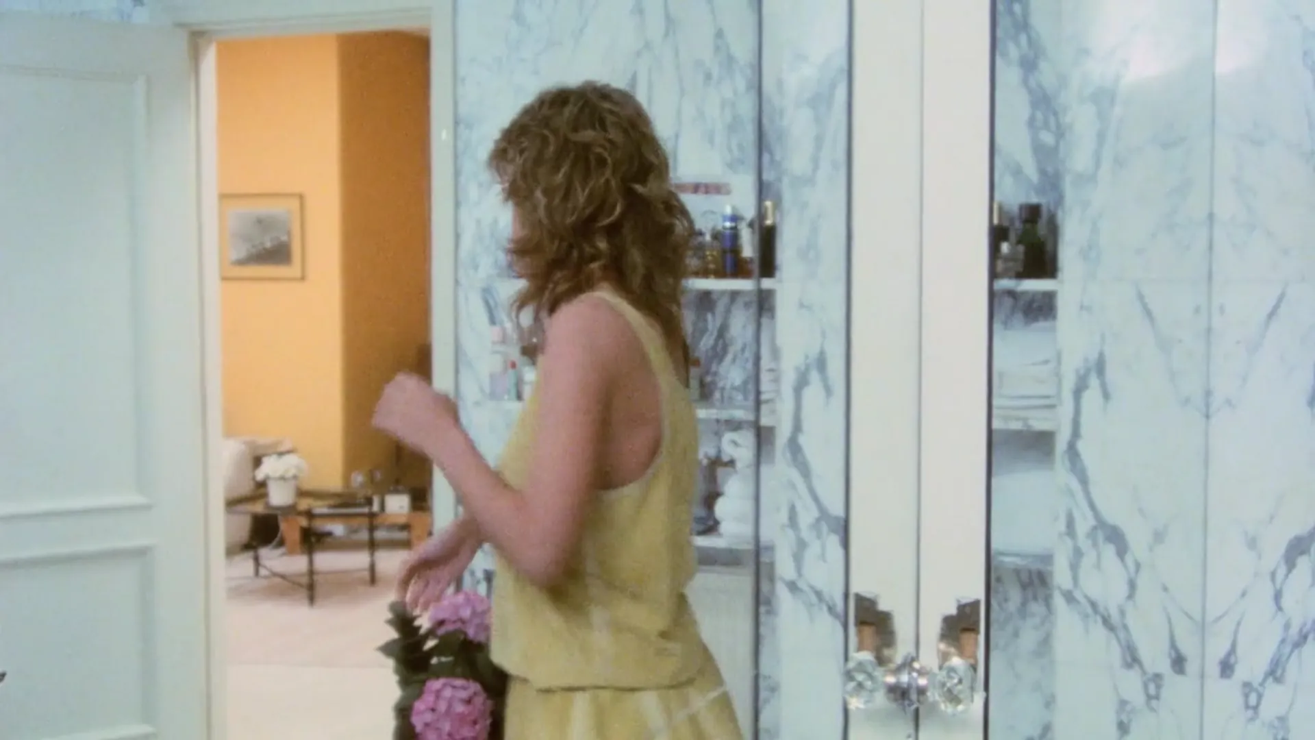 Christina scene still 2