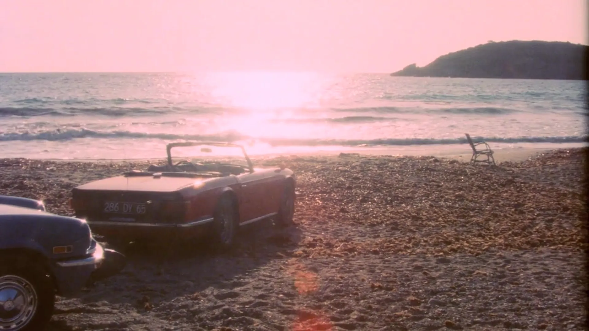 Christina scene still 1