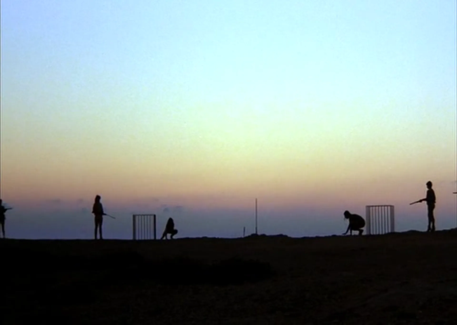 Sadomania scene still 6