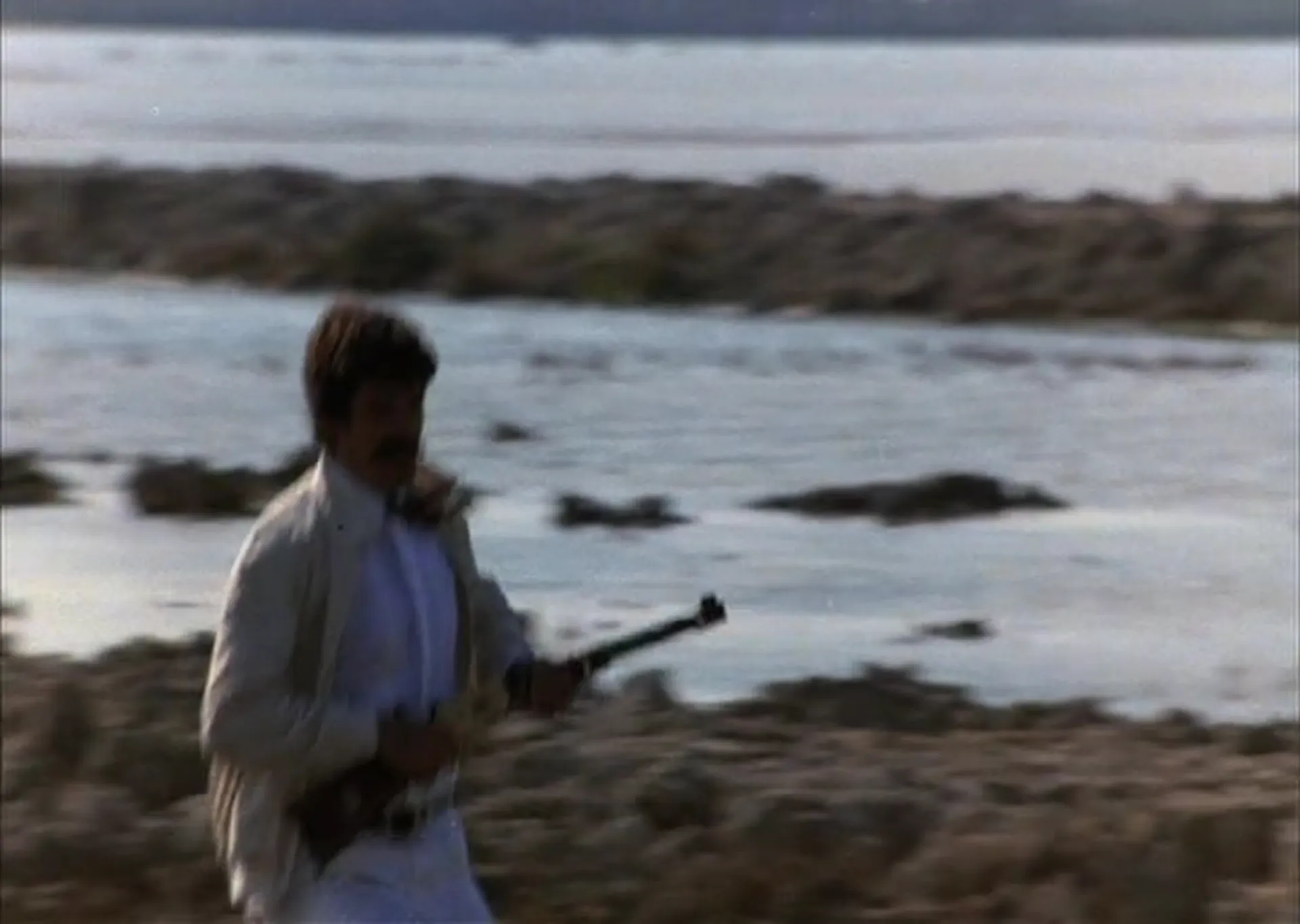 Sadomania scene still 2