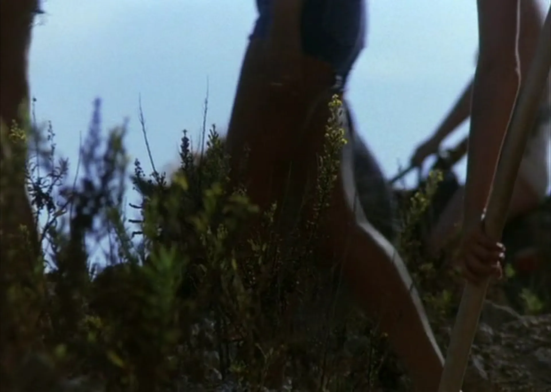 Sadomania scene still 1