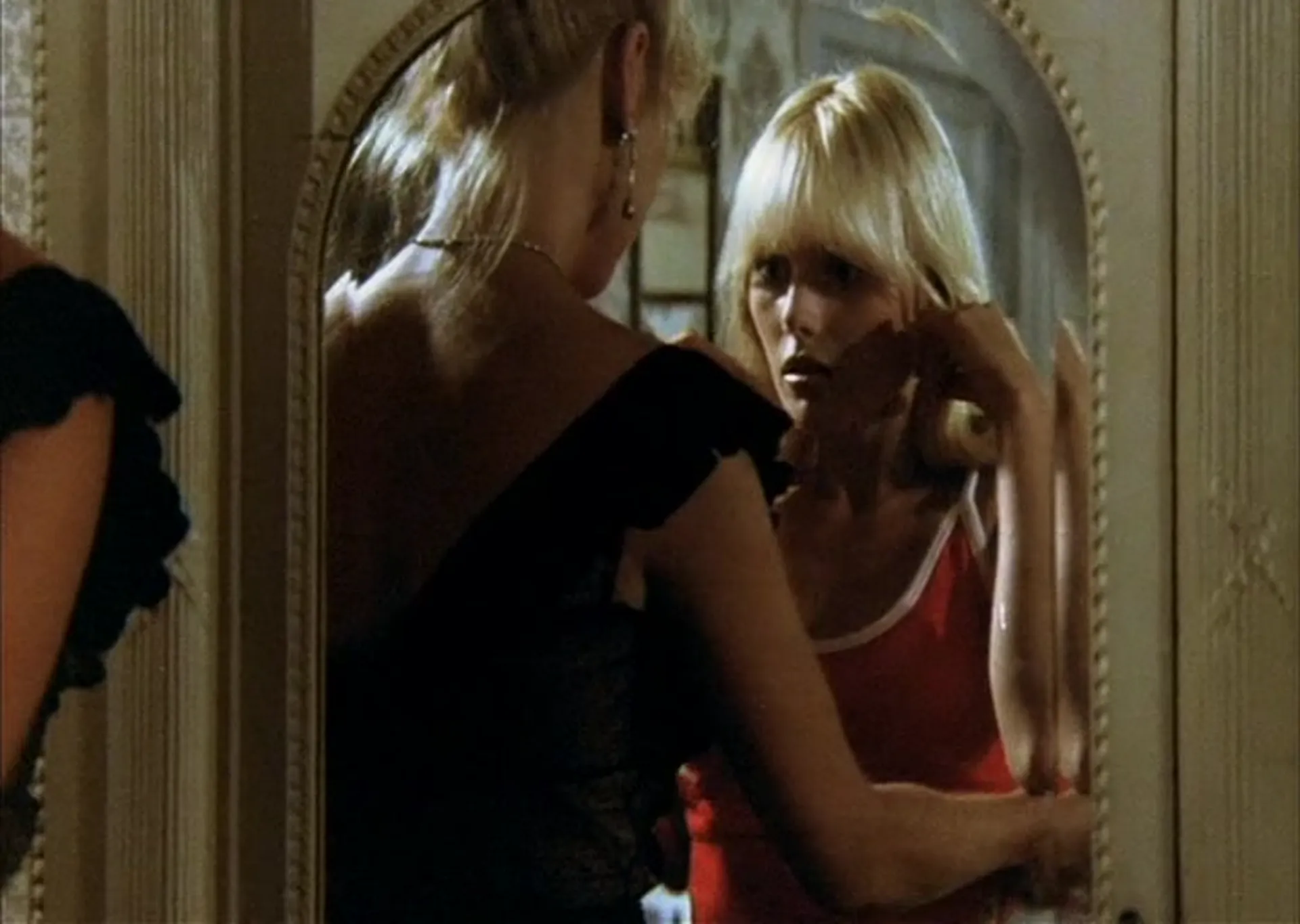 Sadomania scene still 3