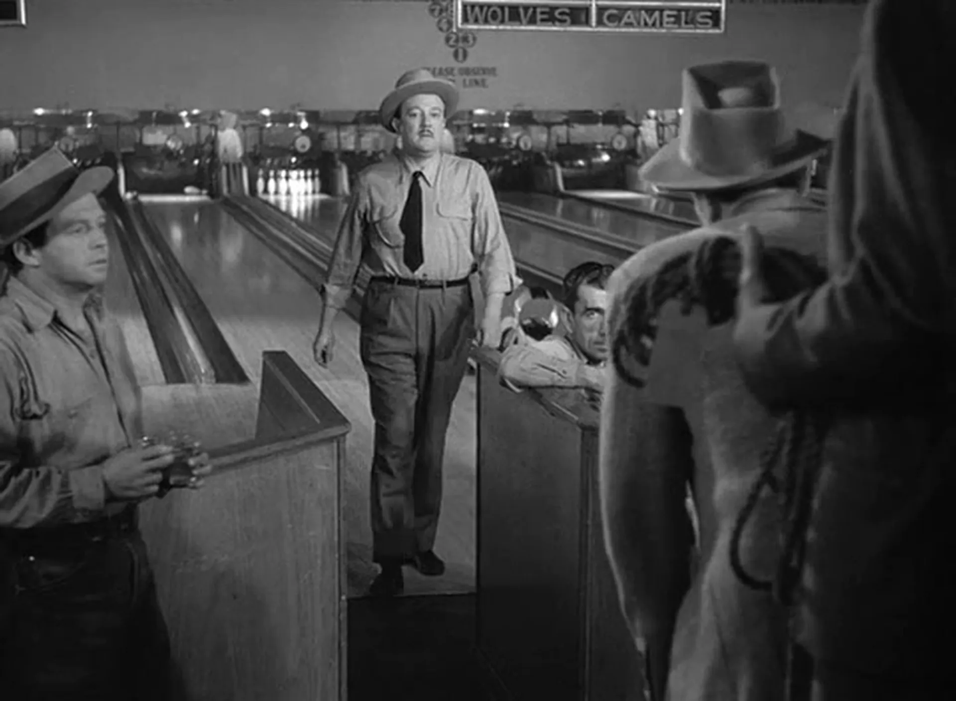 Storm Warning scene still 4