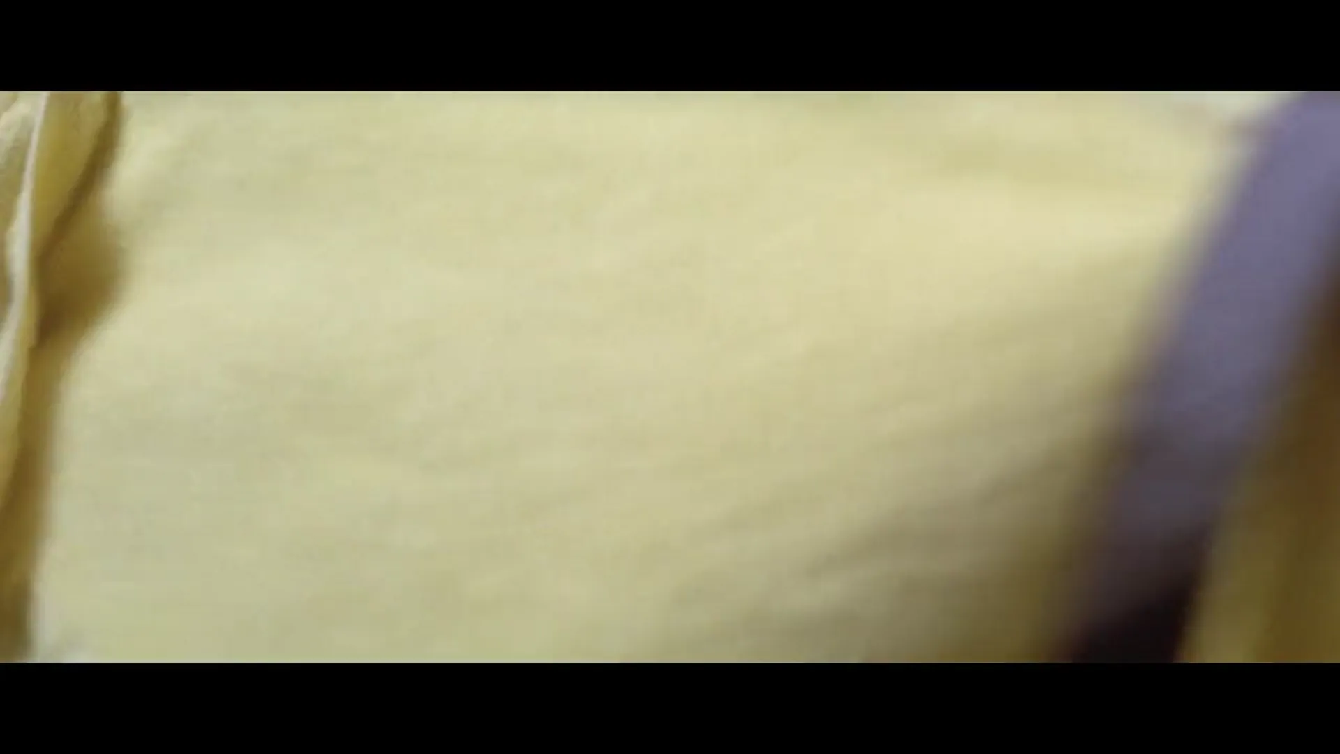 The Last American Hero scene still 6