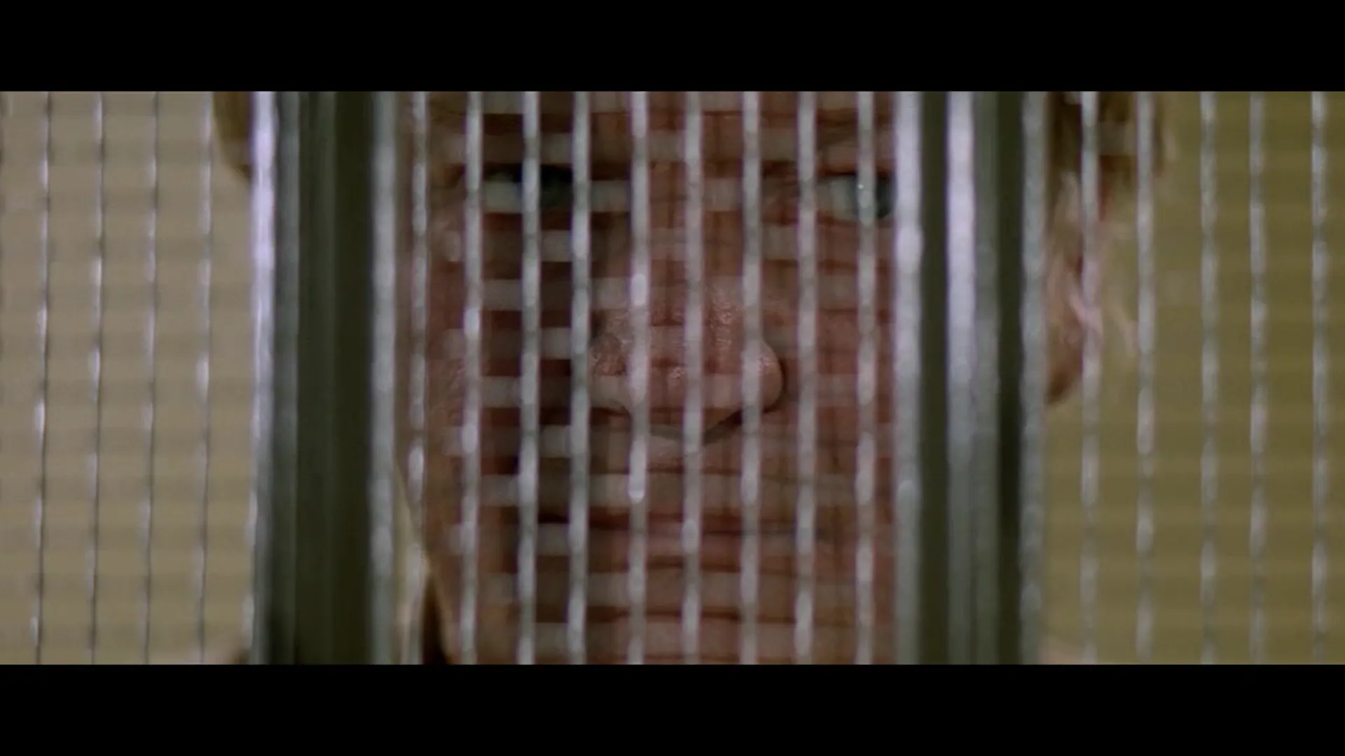 The Last American Hero scene still 5