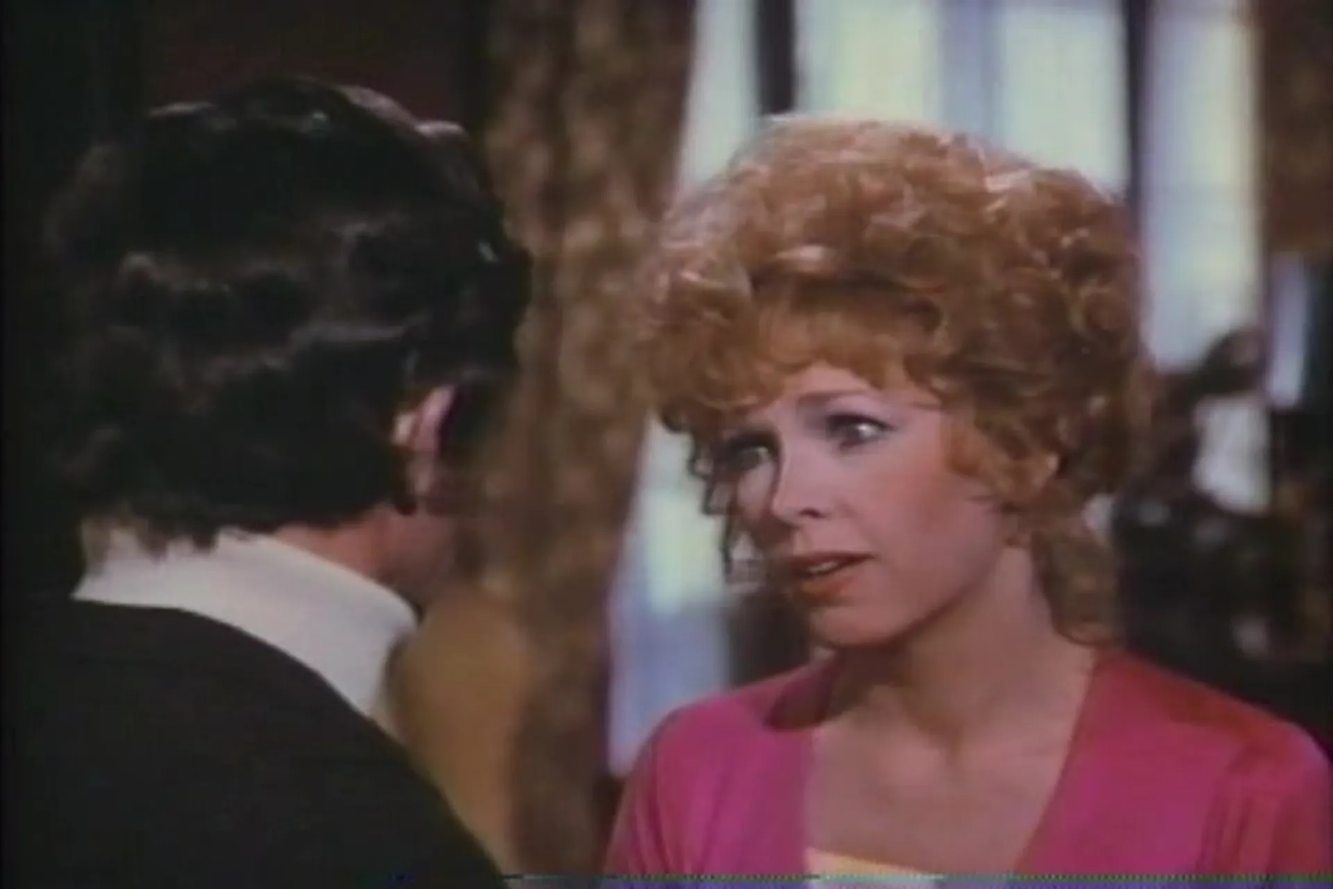 Arnold scene still 5