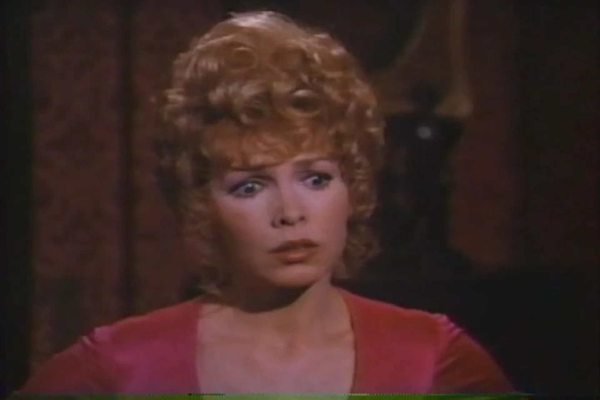 Arnold scene still 6