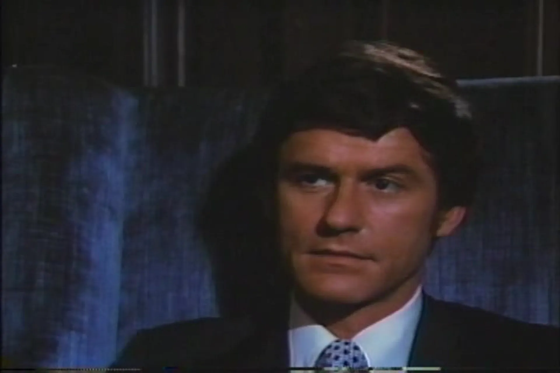 Arnold scene still 2