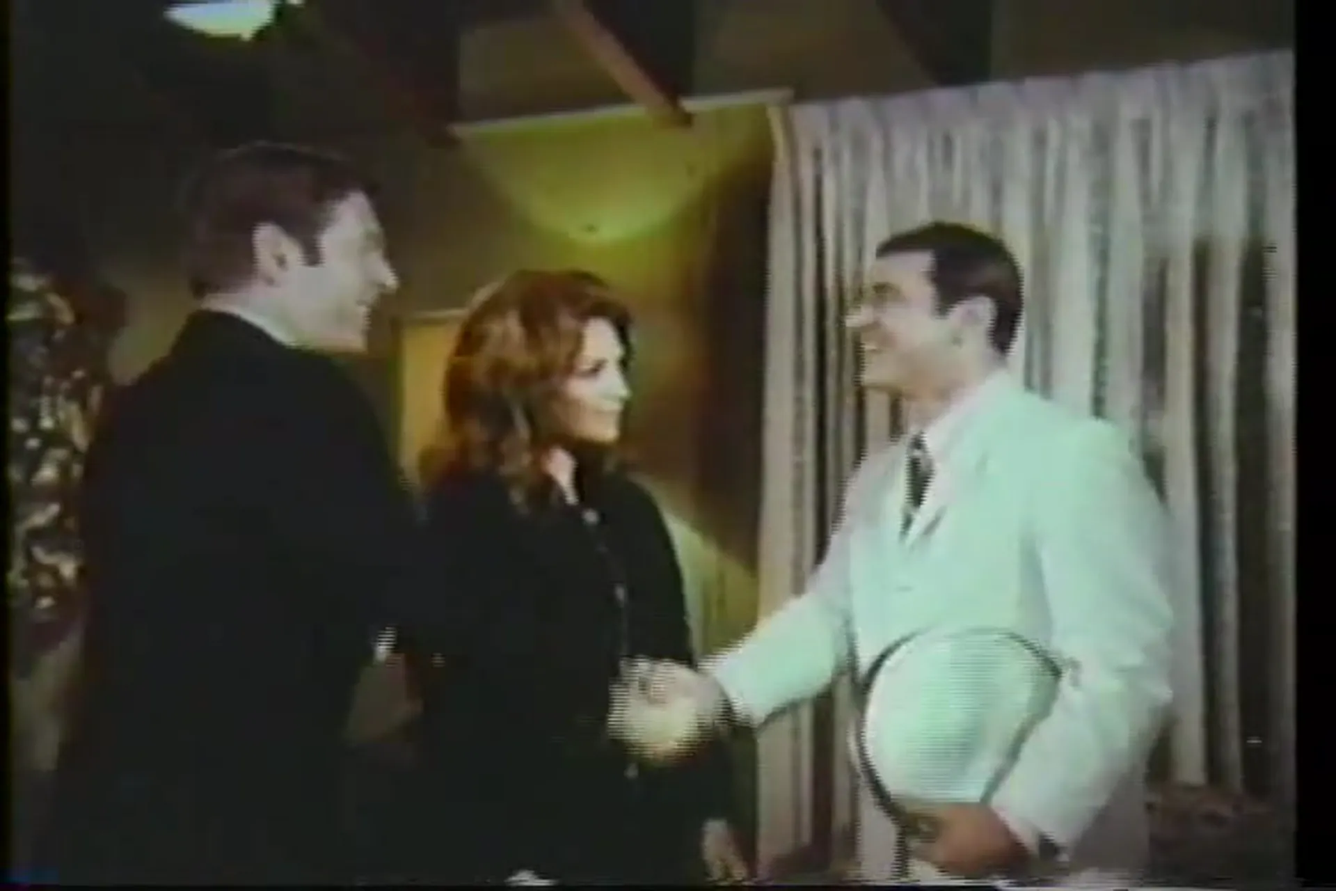 All the Loving Couples scene still 2