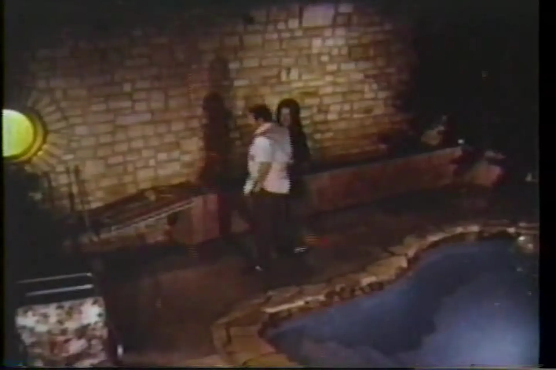 All the Loving Couples scene still 5