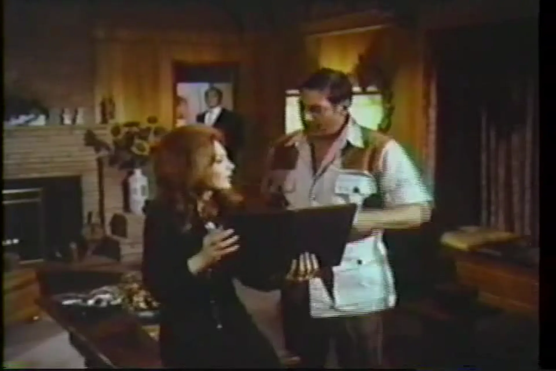 All the Loving Couples scene still 4