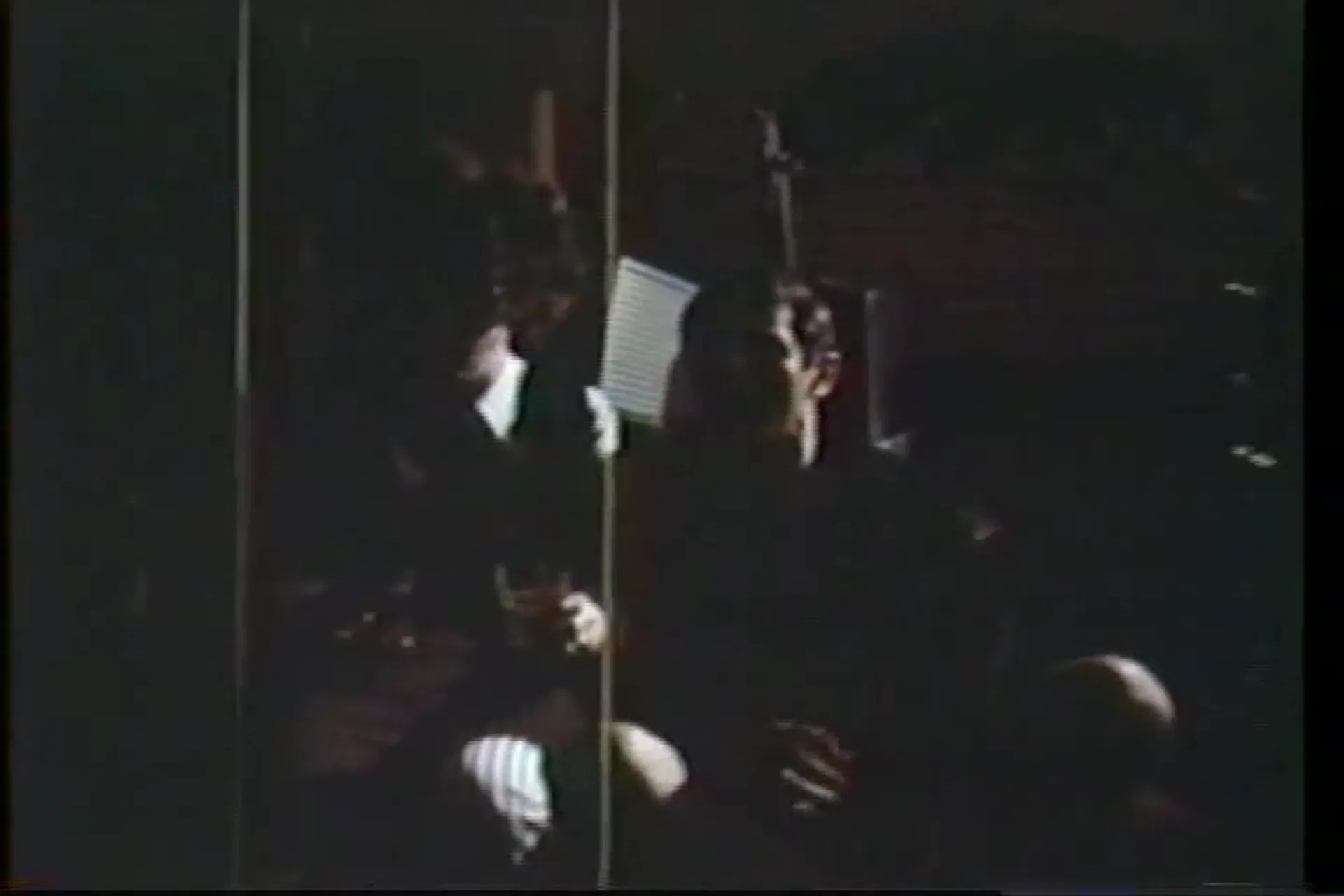 All the Loving Couples scene still 9