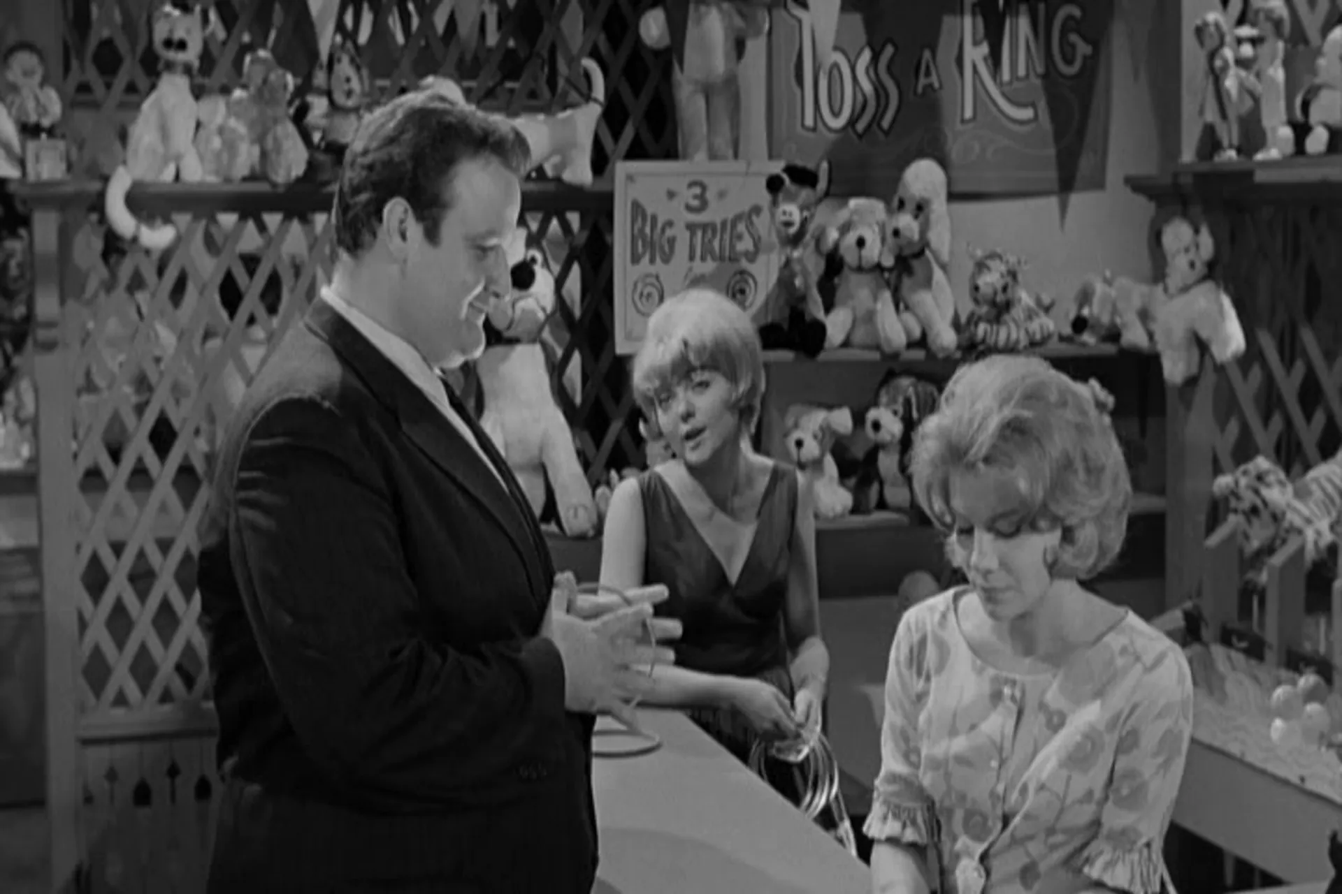 The Strangler scene still 2