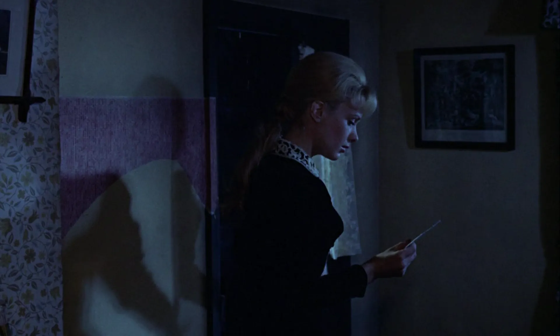 The Reptile scene still 8