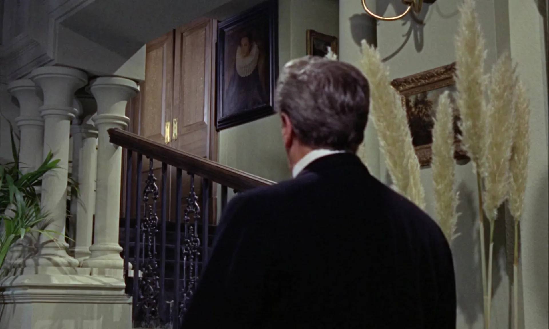 The Reptile scene still 6