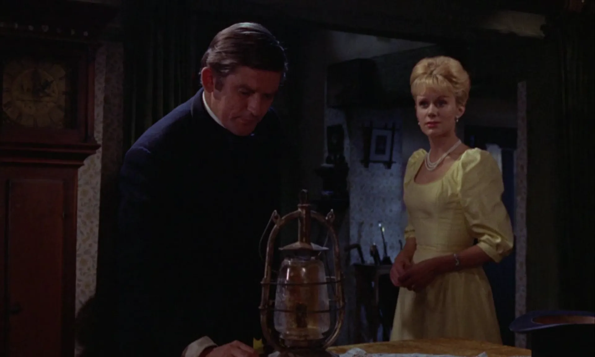 The Reptile scene still 7