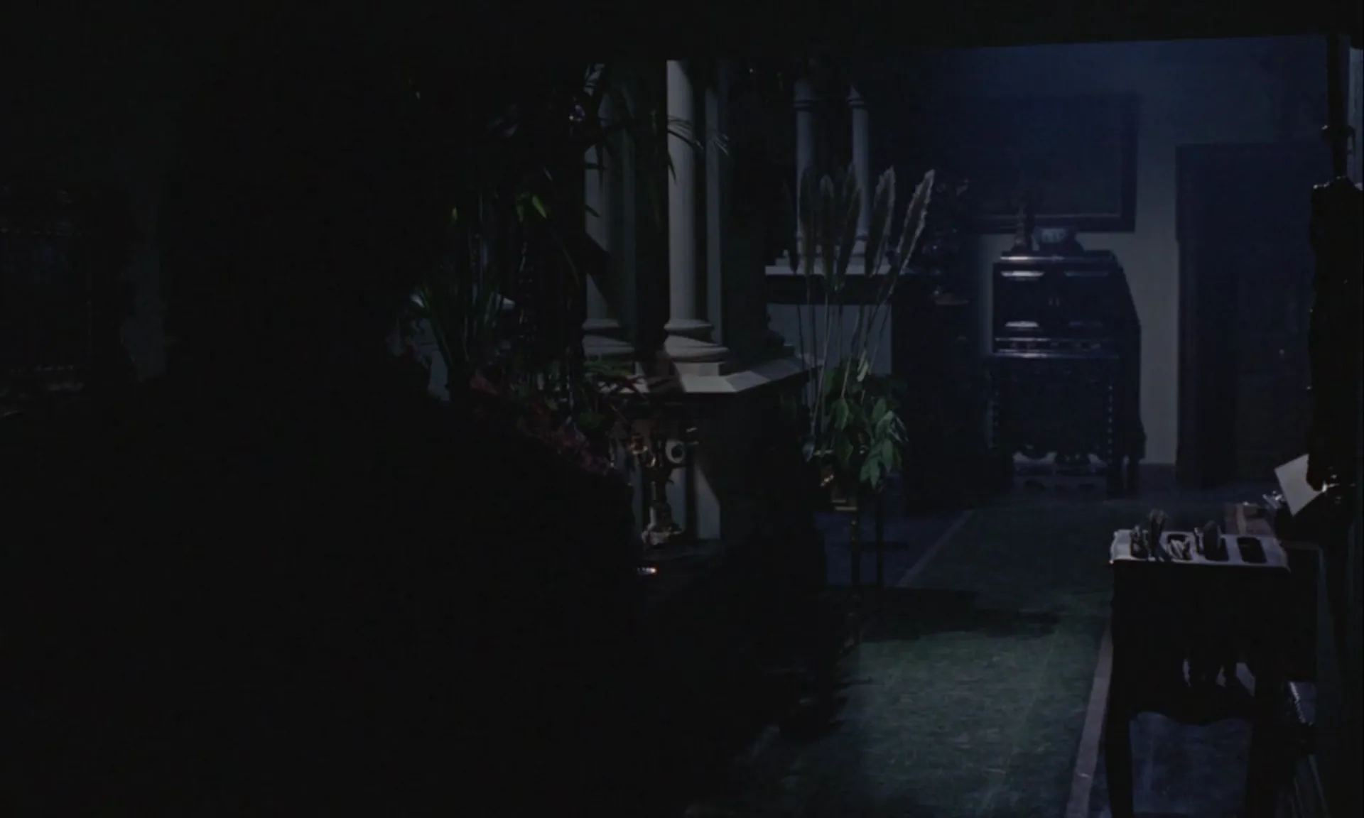 The Reptile scene still 9