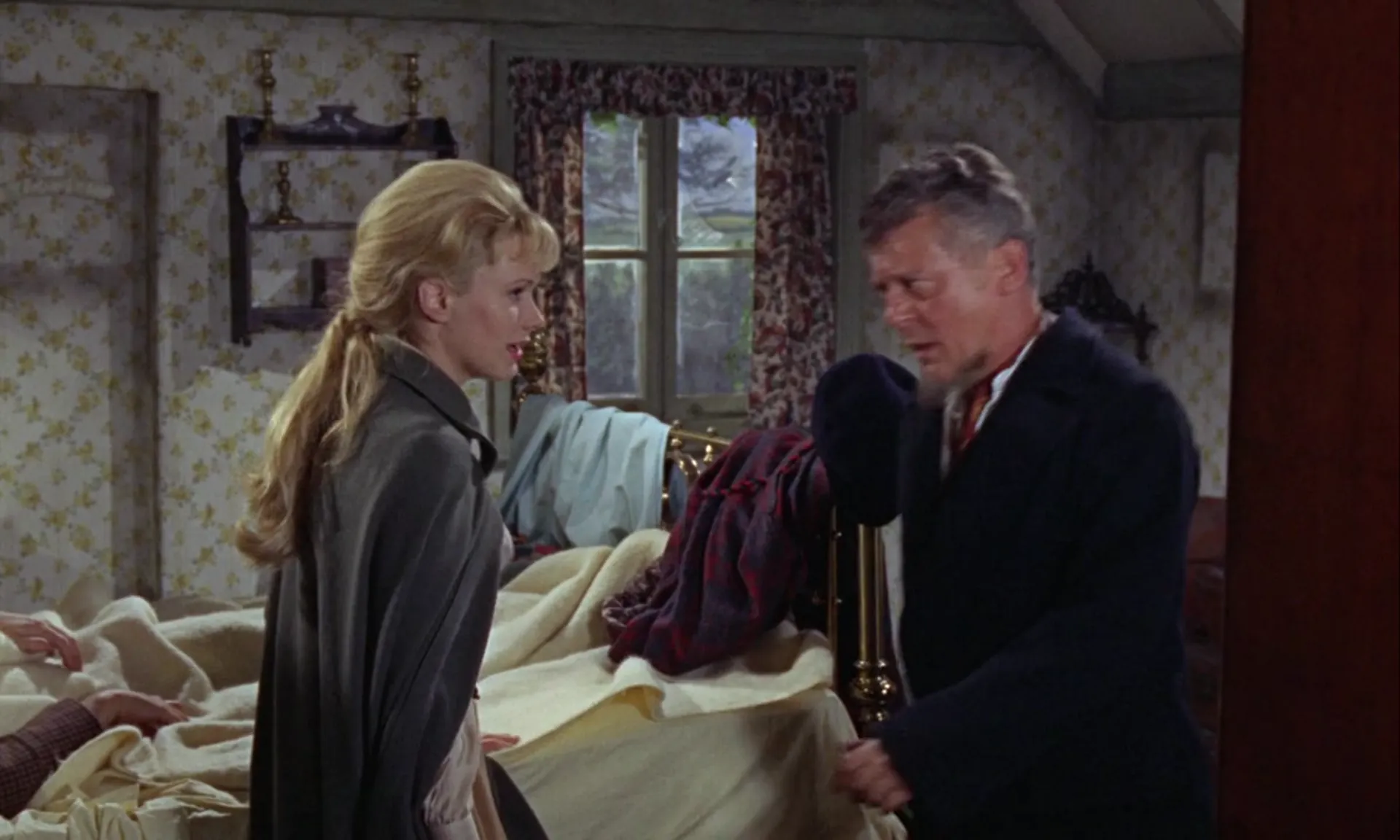The Reptile scene still 10
