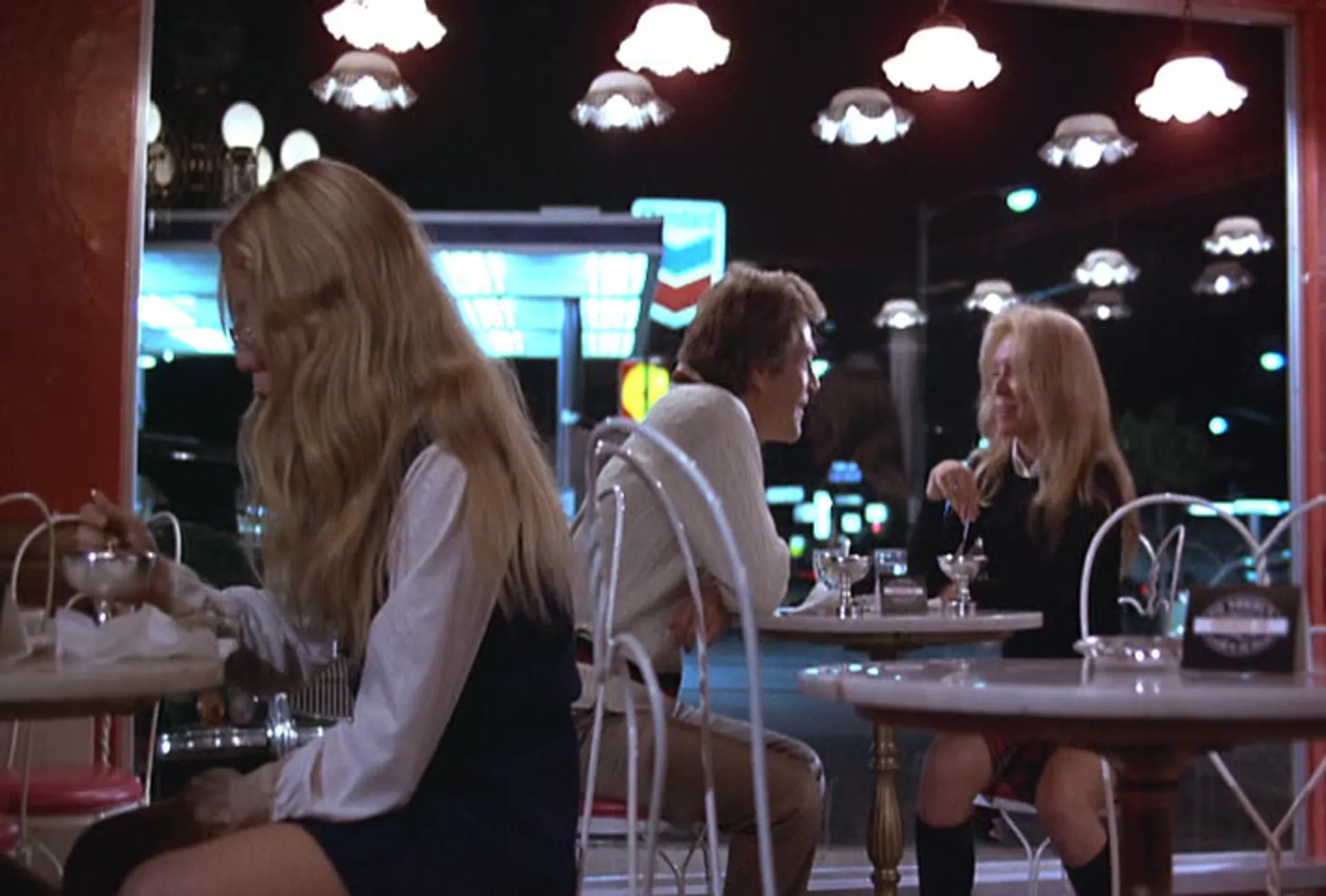 Blume in Love scene still 3