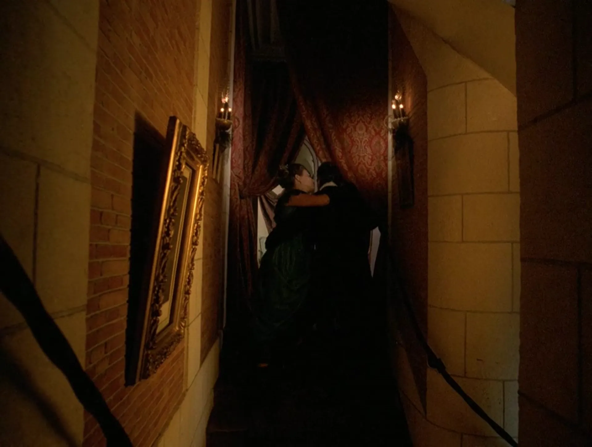 Lady Libertine scene still 6