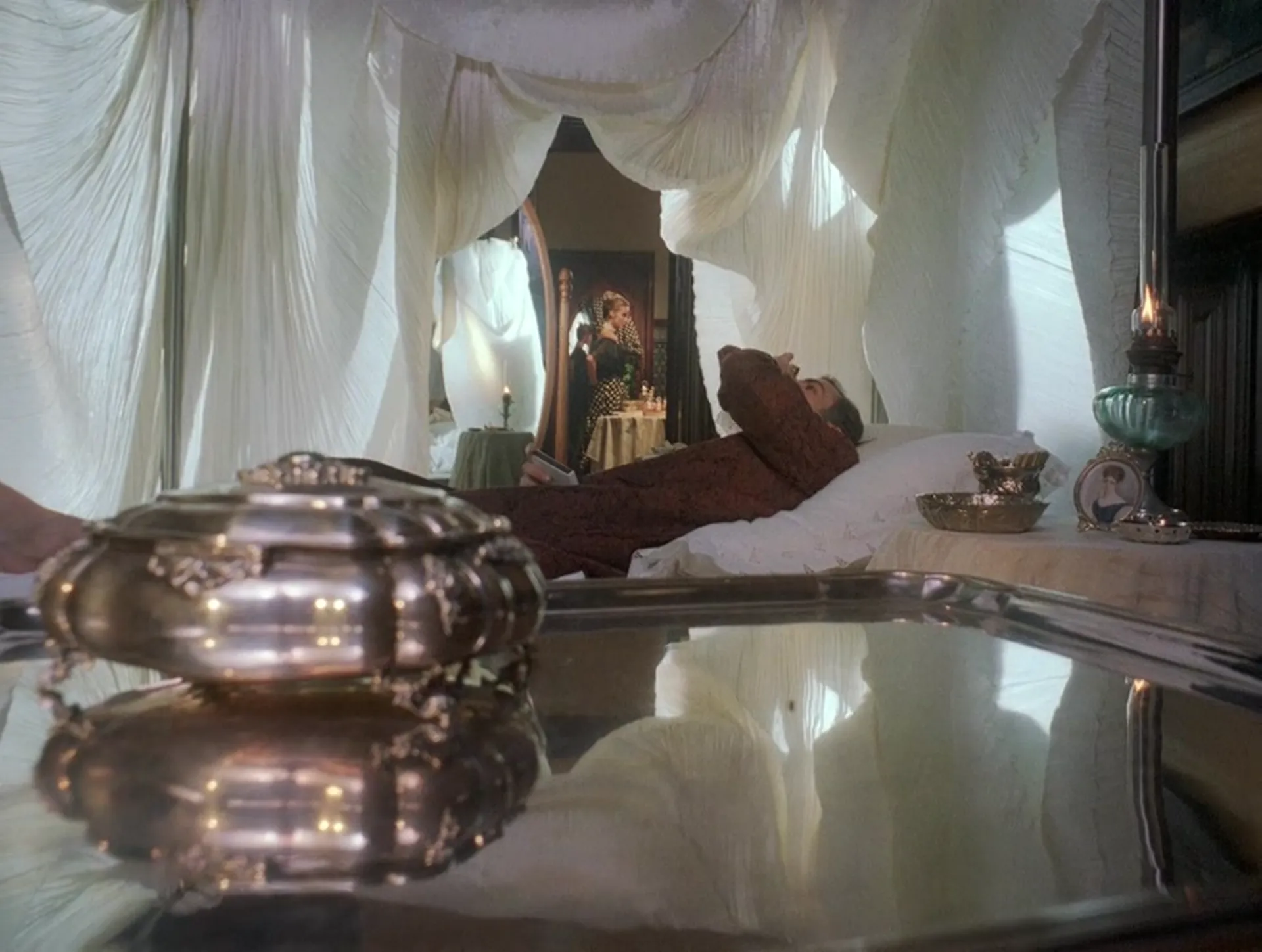 Lady Libertine scene still 2