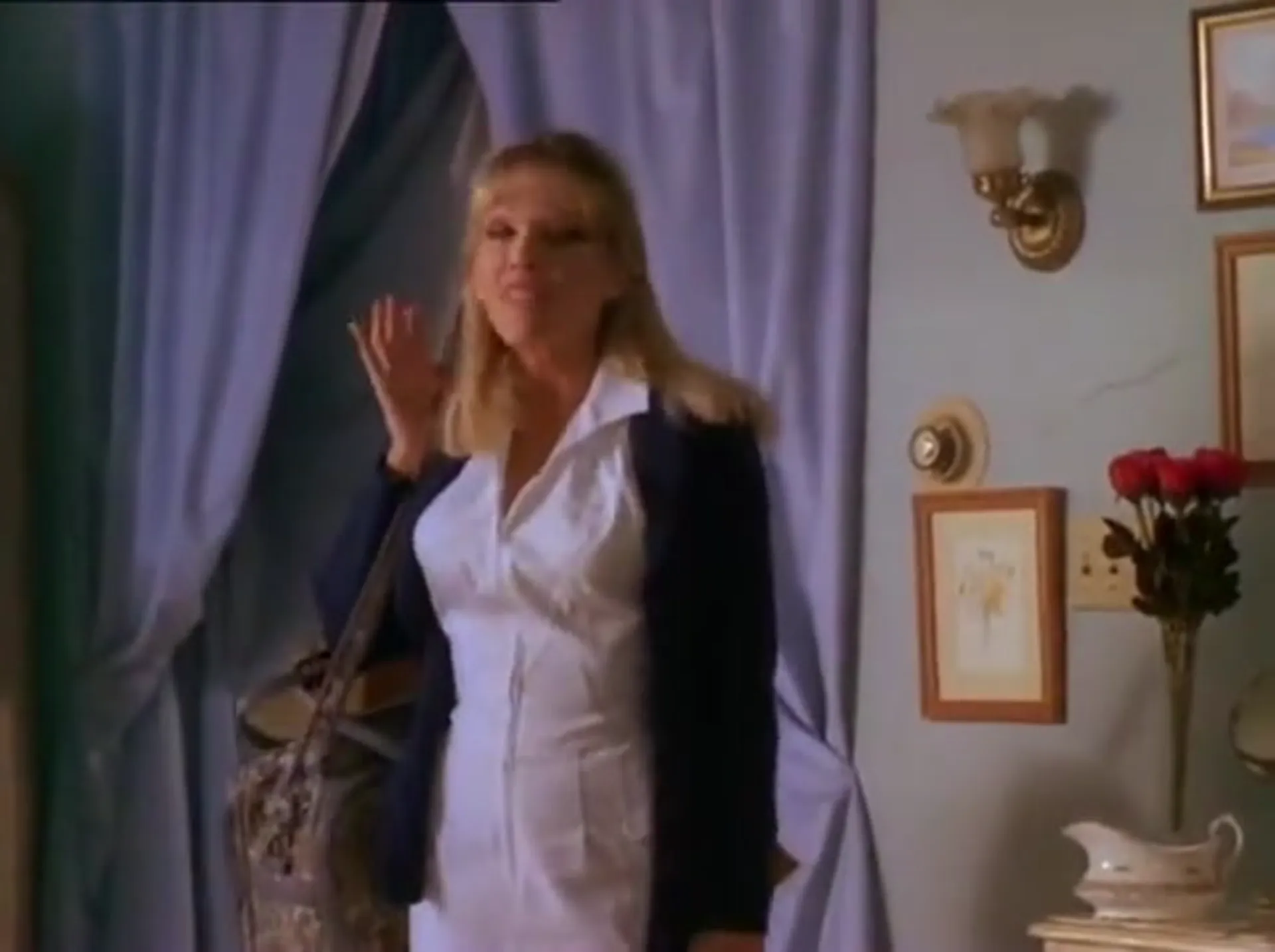 Inner Sanctum scene still 2