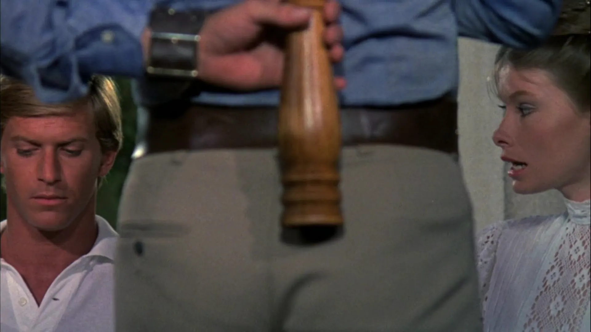Score scene still 4