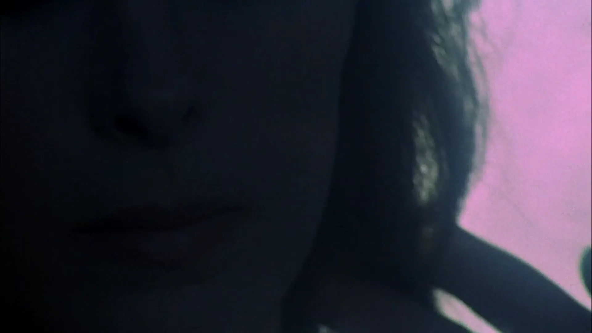 Score scene still 6