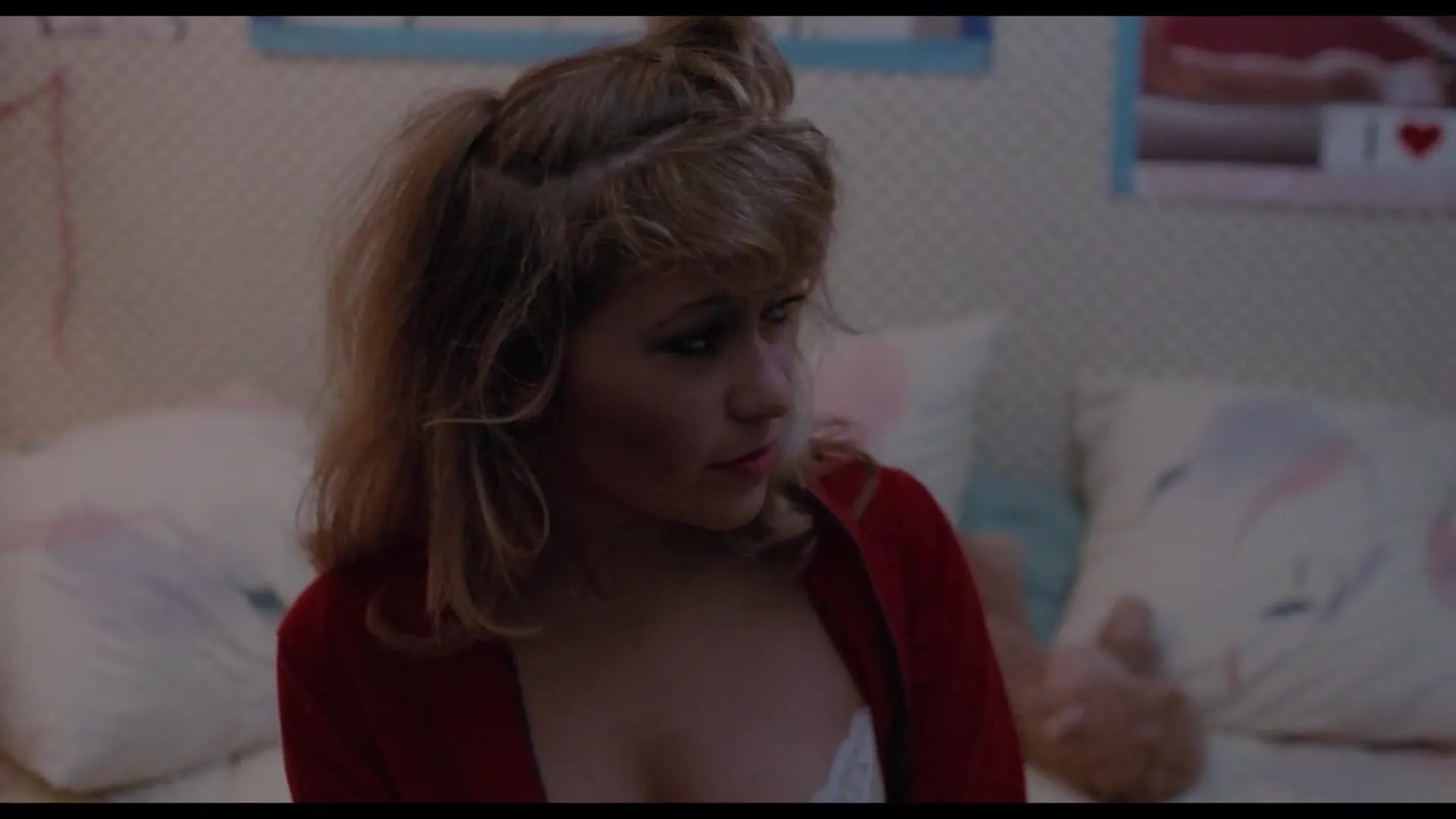 Valley Girl scene still 2