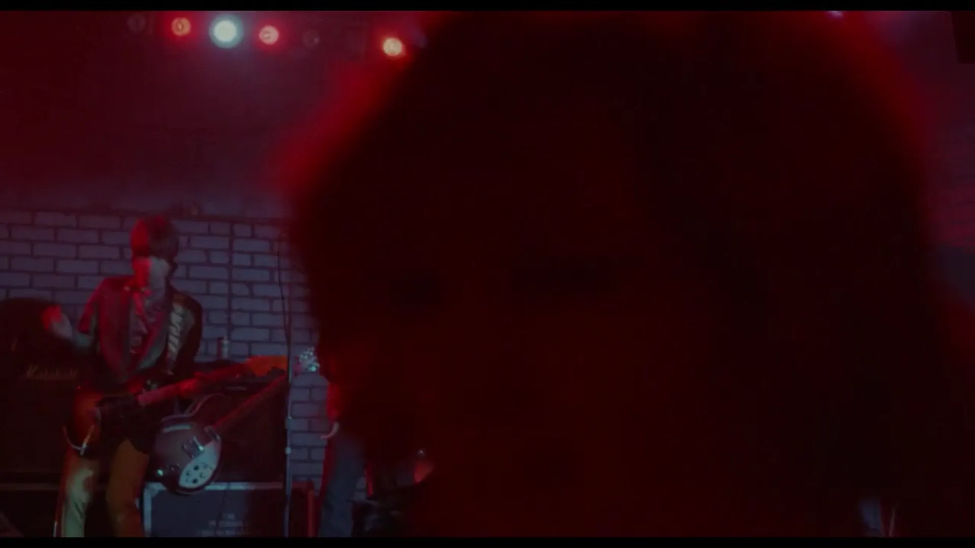 Valley Girl scene still 4