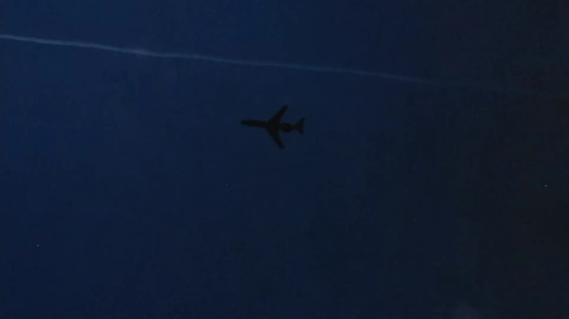 Bizarre scene still 5