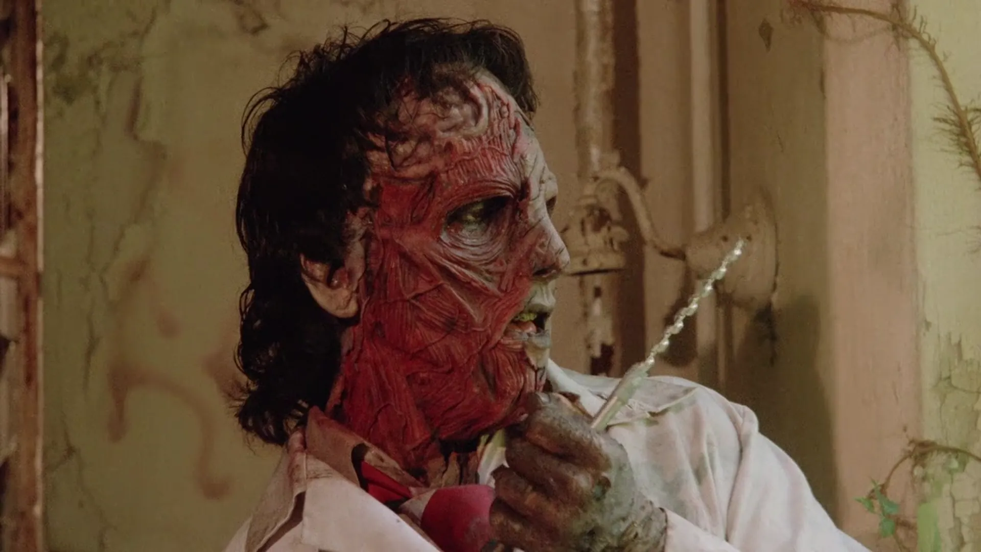 Doom Asylum scene still 5
