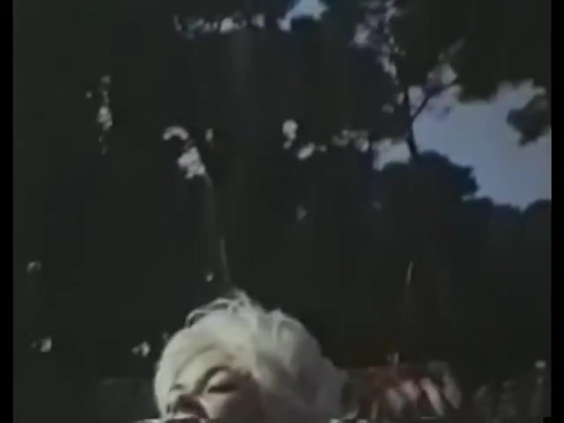 The Wild, Wild World of Jayne Mansfield scene still 4